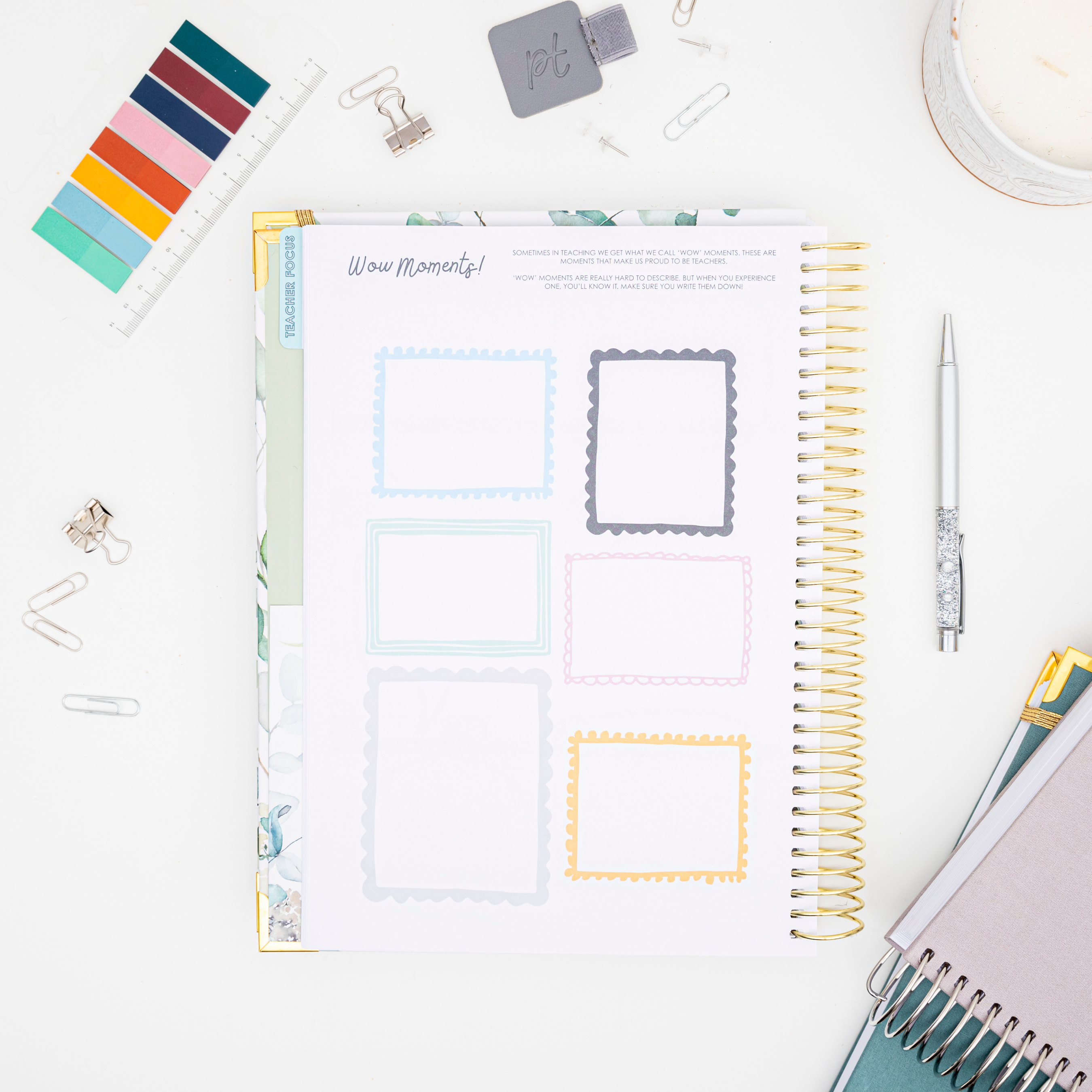 167_8222b232-1de4-4328-9c8a-1f5e30f6ac84