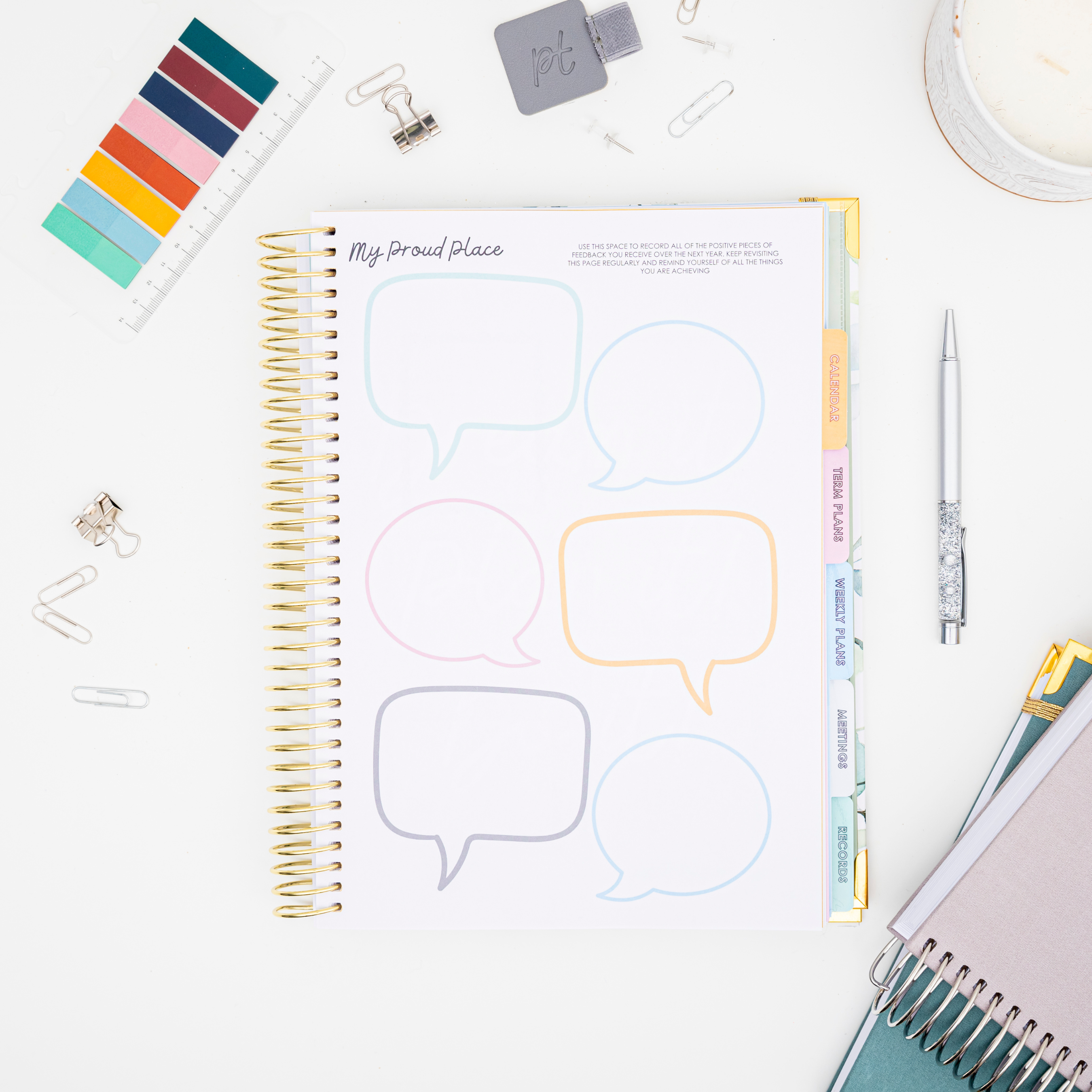 168_4512cff0-c04f-4ad7-ae5e-b44a16d7fd3d