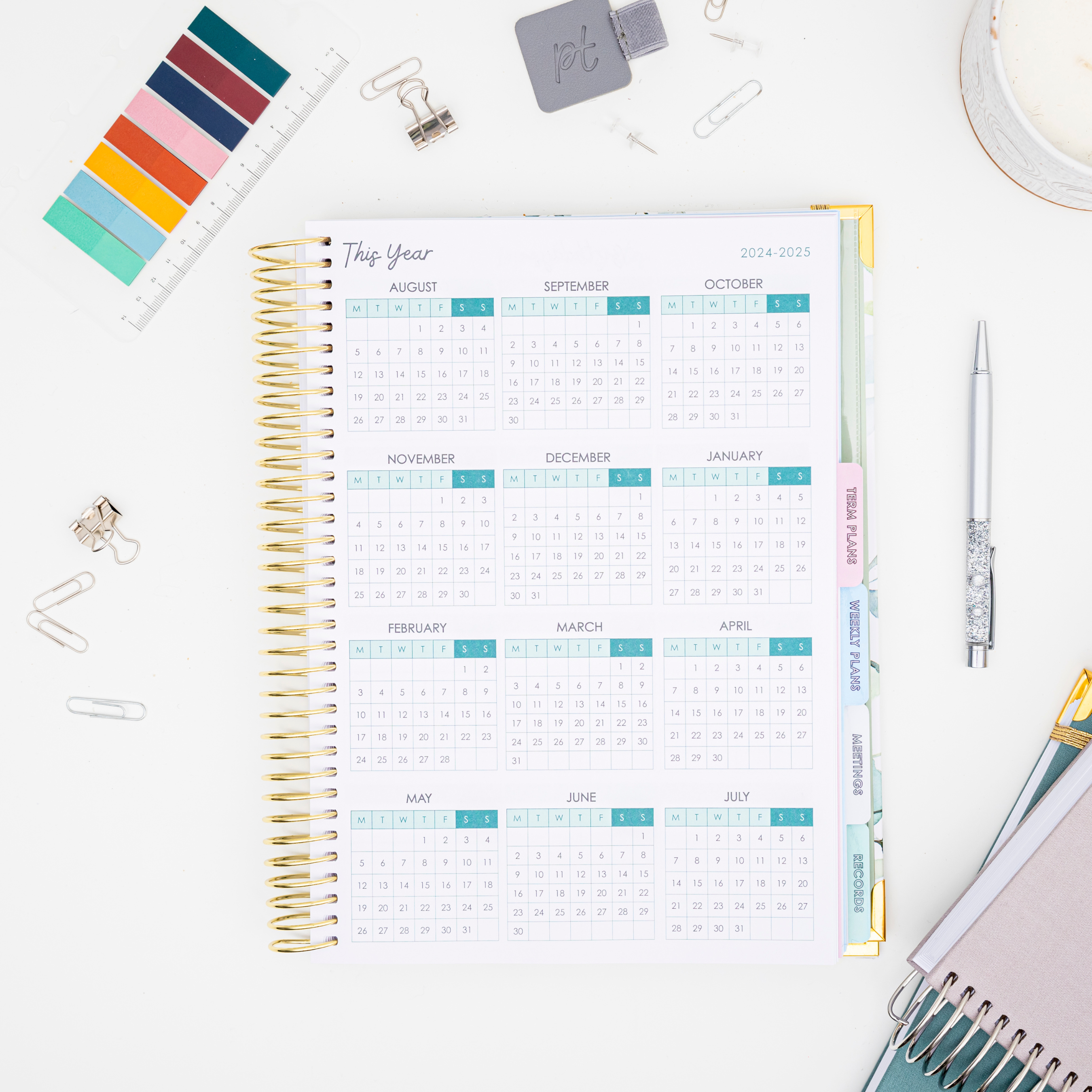 169_db7b70cb-9018-45a4-a84b-55652b7c6366