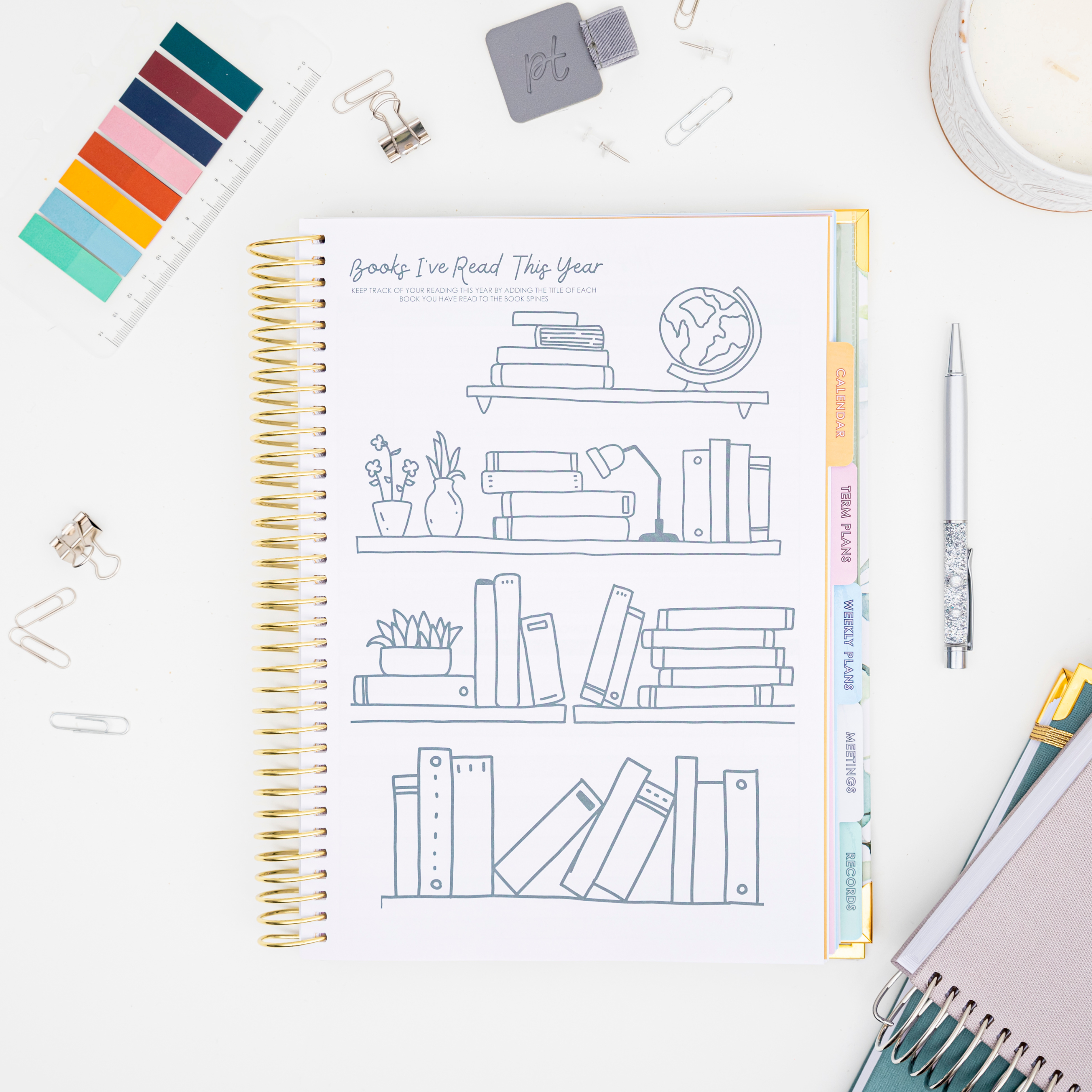 170_d3f977ec-d743-4f53-b1cb-b3a0c9789473