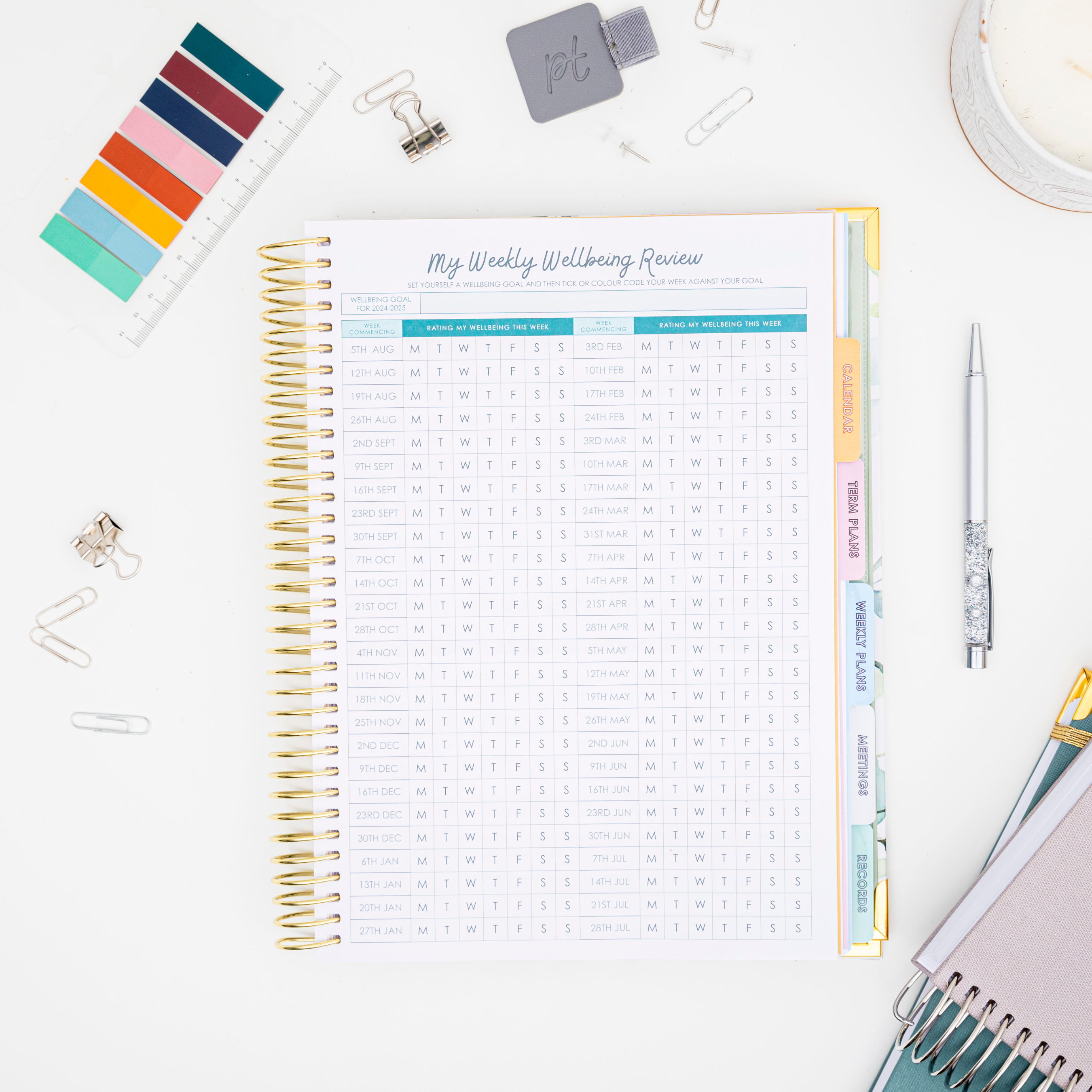 171_72af9ff7-6f72-43d0-bd9a-2ce974efefa3