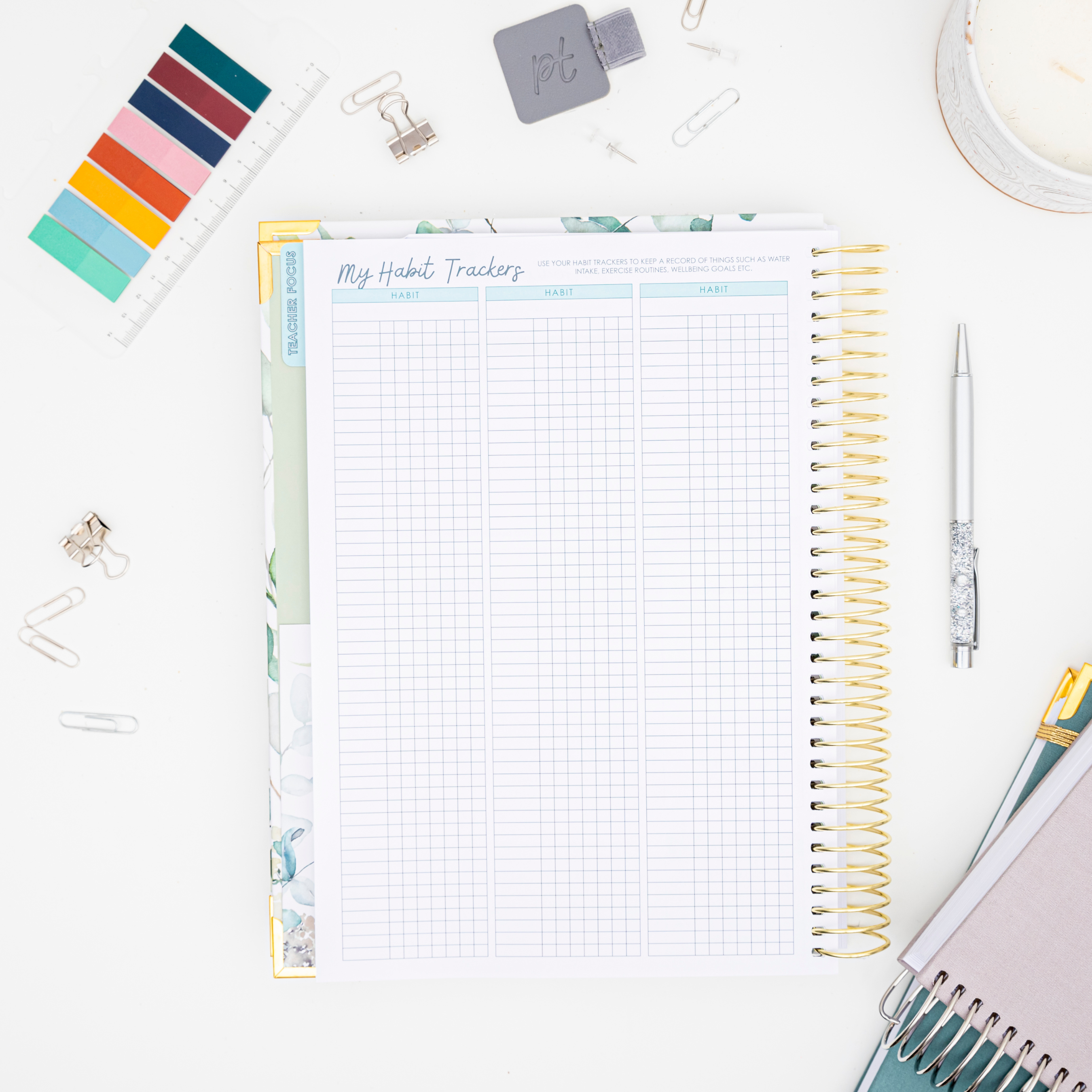 172_f8e98827-5bff-4da3-973f-82d32f5f56e1