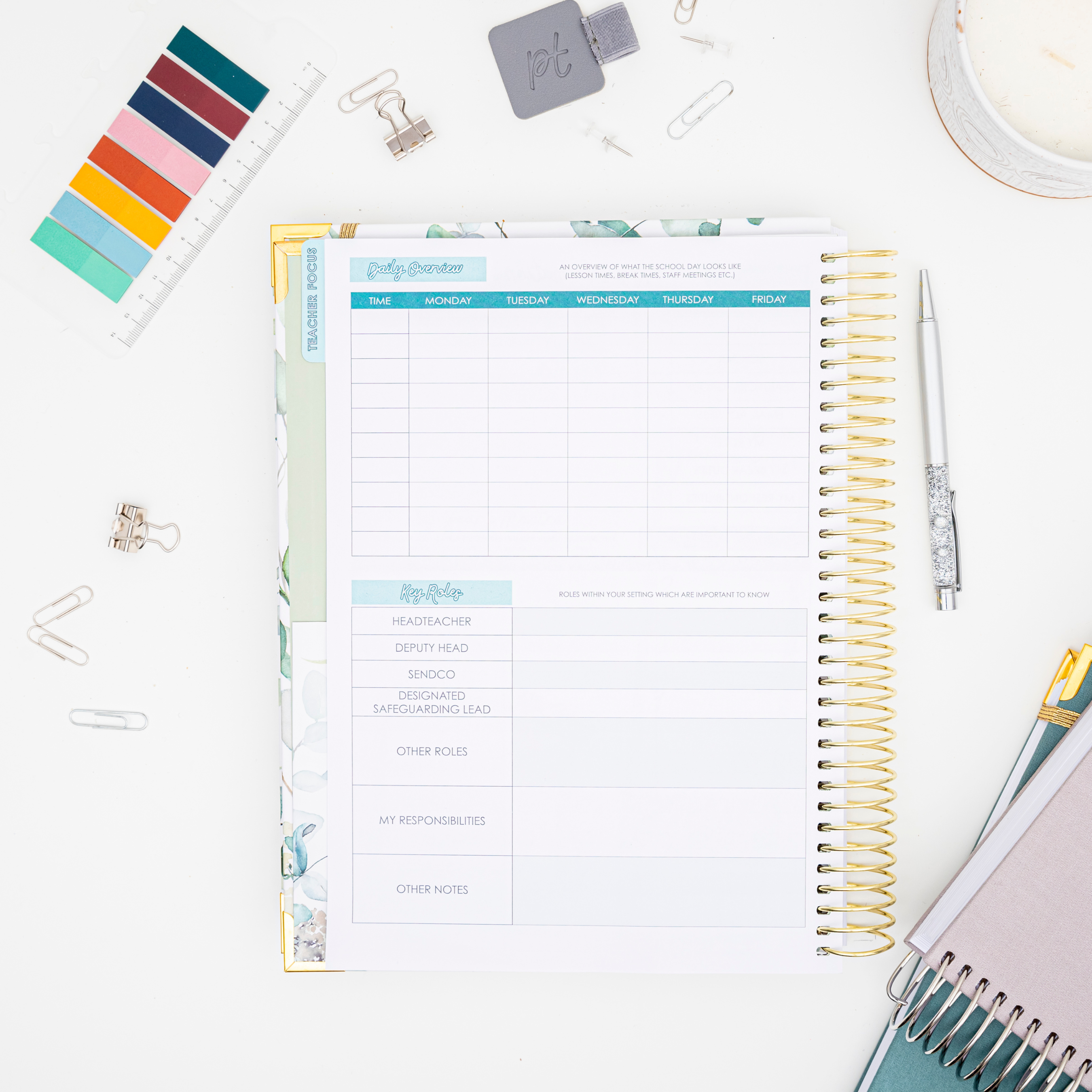 173_ba82879b-1bbb-46ad-8022-cd8c0a535fb4