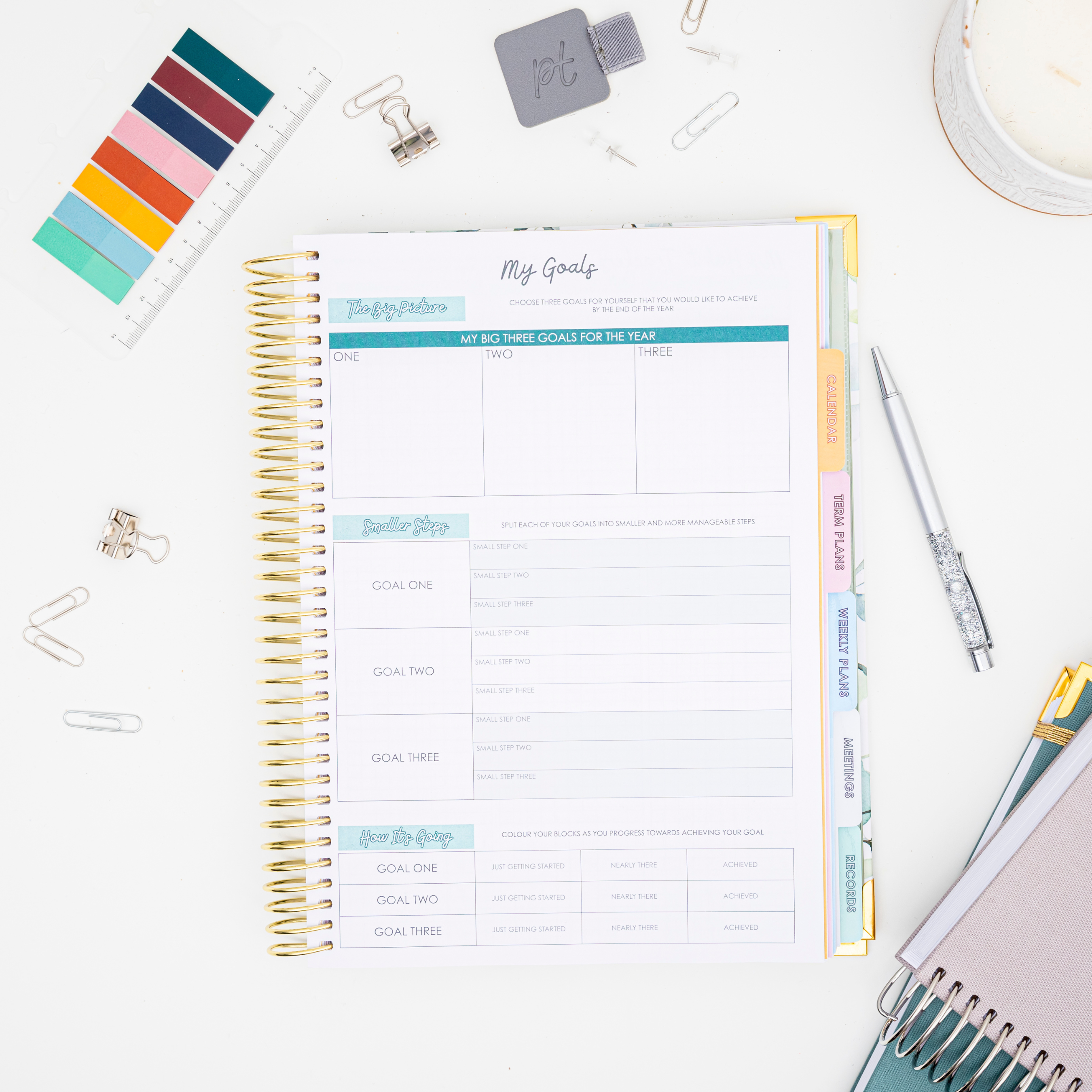 174_6eb646f5-618c-4b80-a9ac-066deb1127dd