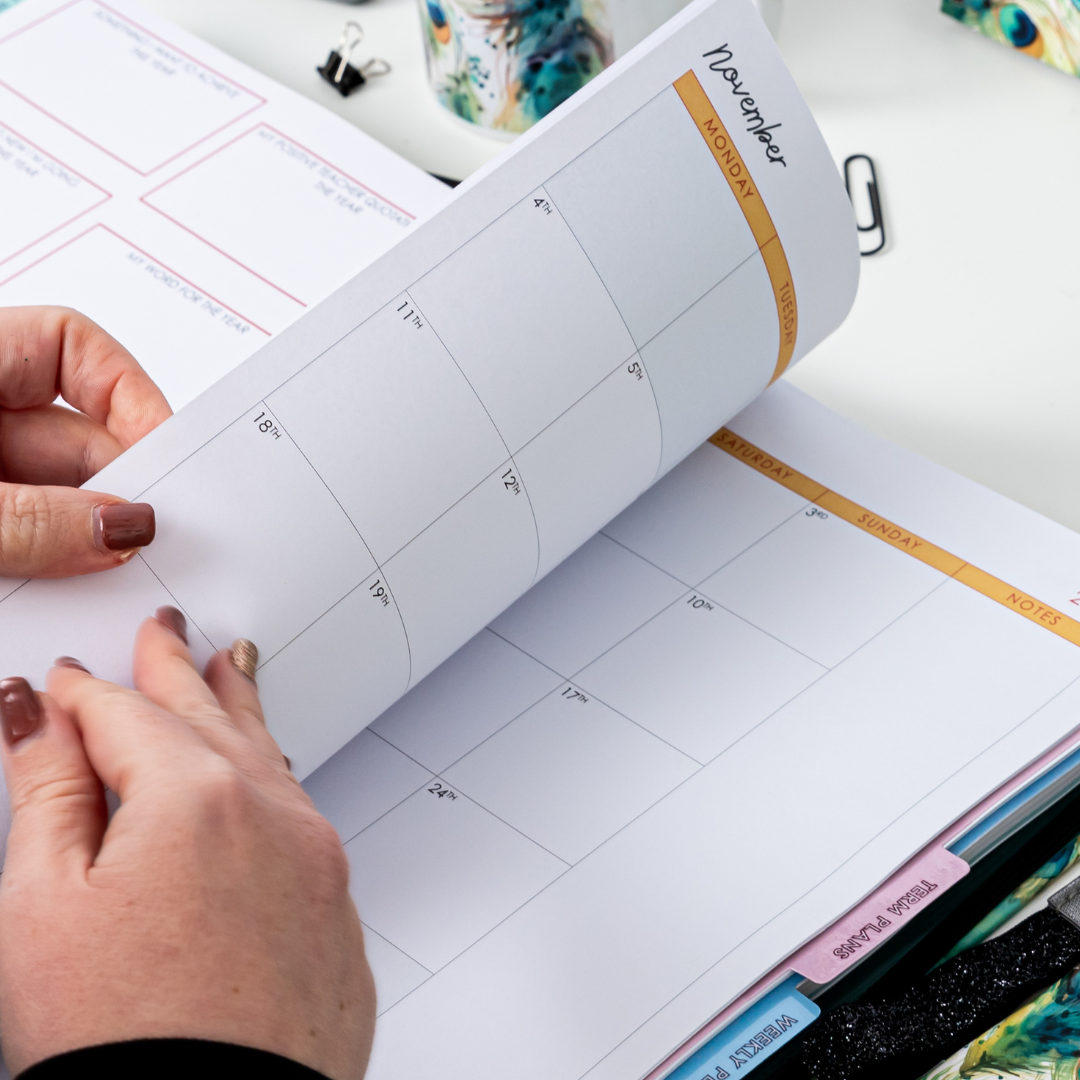 60_ef0d5db5-fde1-4100-a2da-365ff63cadd2