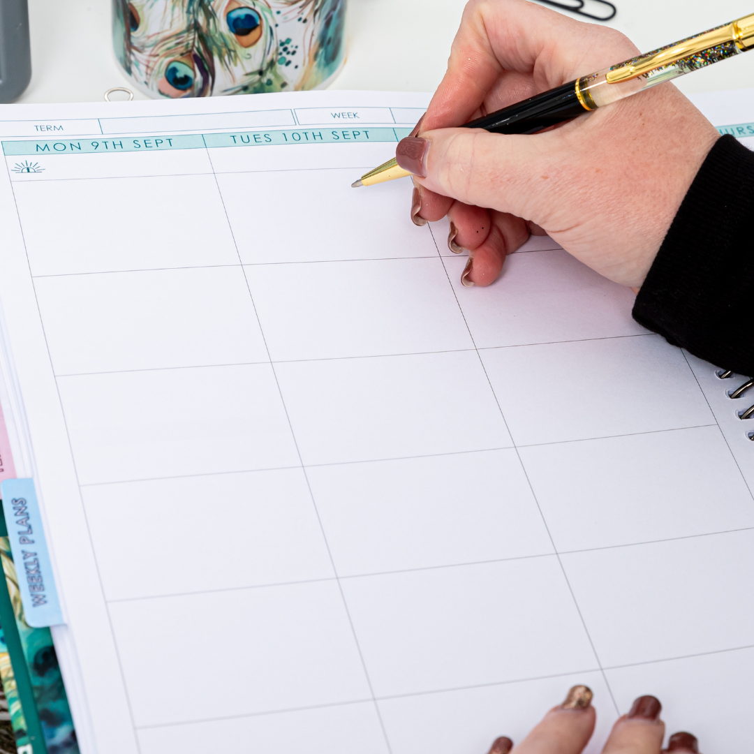 68_f3c0ebdf-8d63-4bfa-be5f-7dbfb50dcf1d