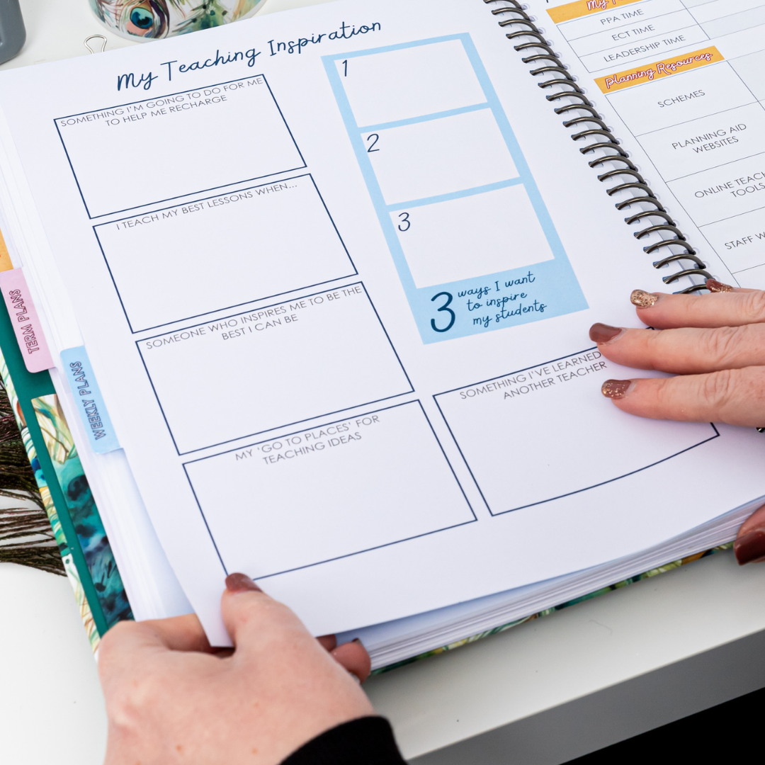 73_ada4136a-f816-4340-ae90-a6cedab1ce5c