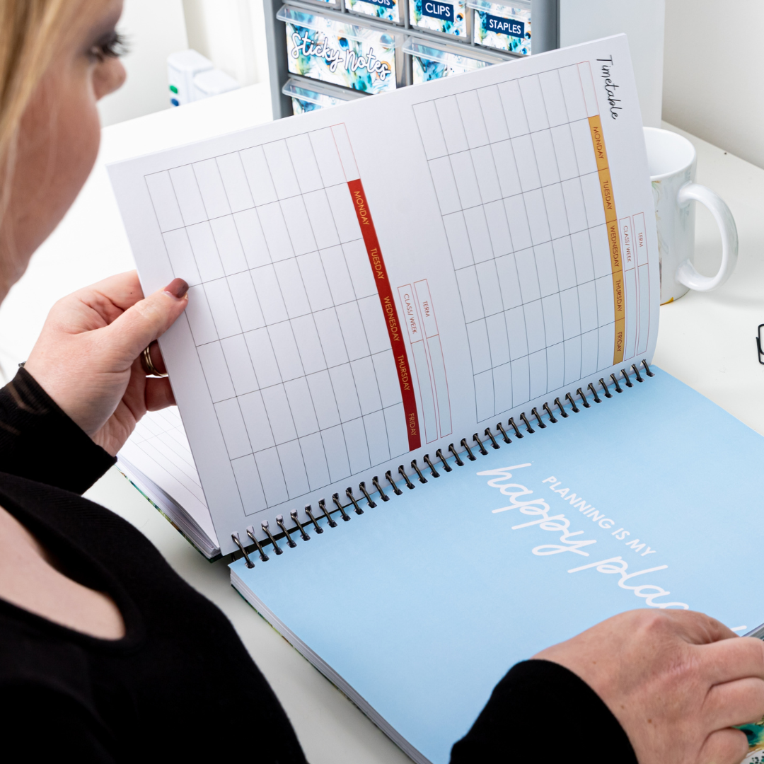 74_10d298f6-6b00-4b81-8ddd-2fa3b97e9c39