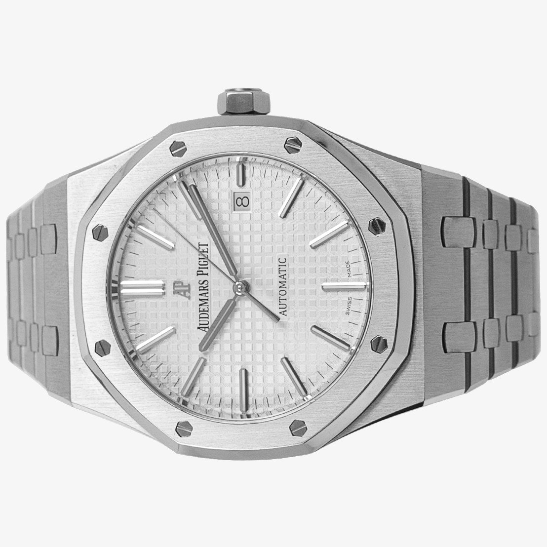 Audemars-Piguet-Royal-Oak-Selfwinding-Stainless-Steel-15400ST.OO_.1220ST.02_S-1