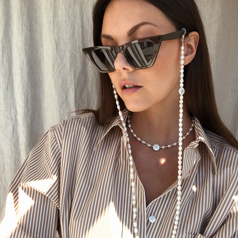 56-Talis-Chains-10-x-Stephanie-Waxberg