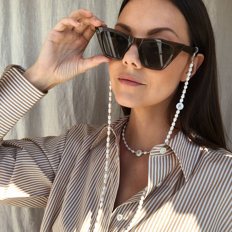 61-Talis-Chains-10-x-Stephanie-Waxberg