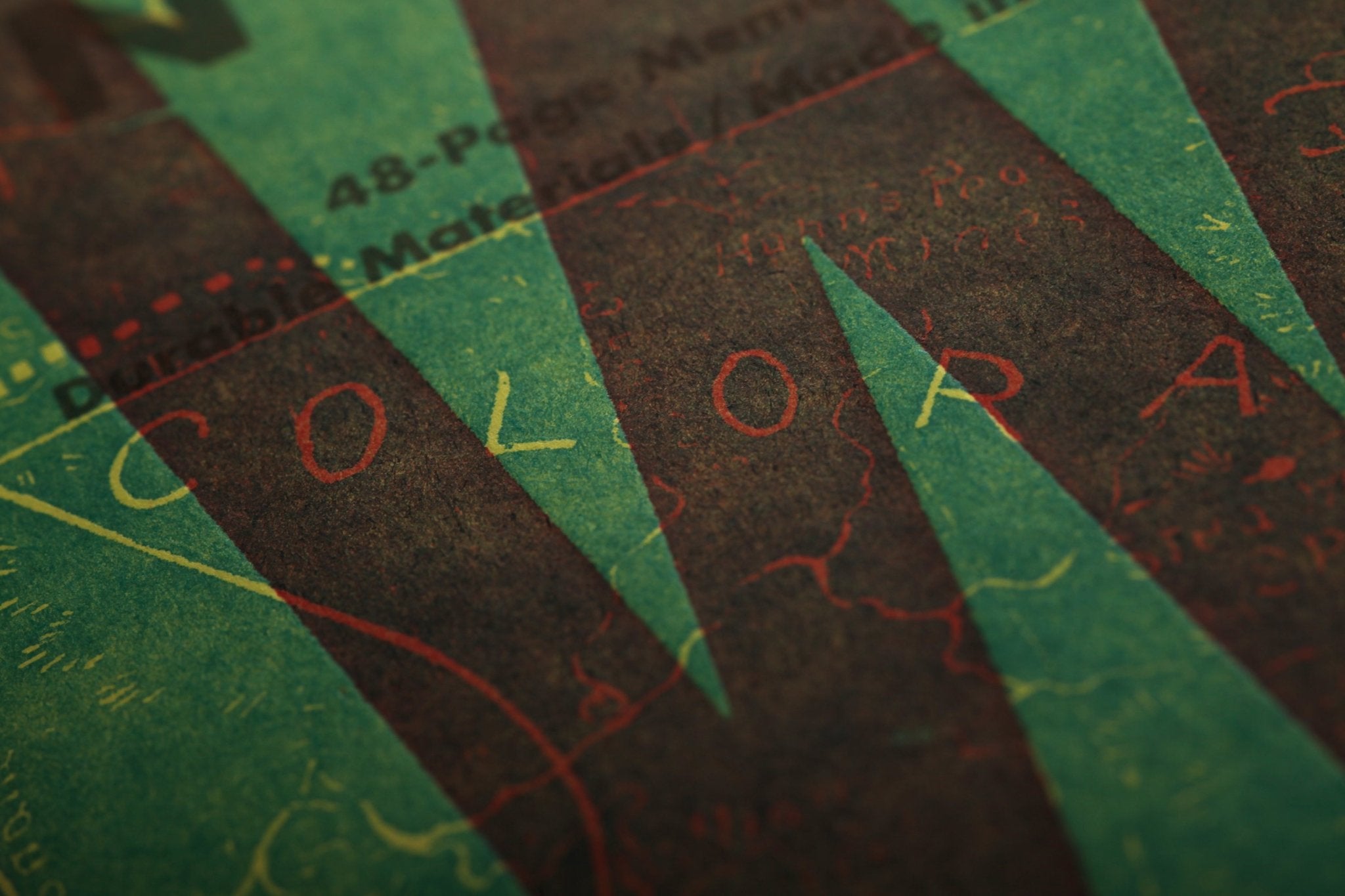 FNC48A1a_closeA-479765