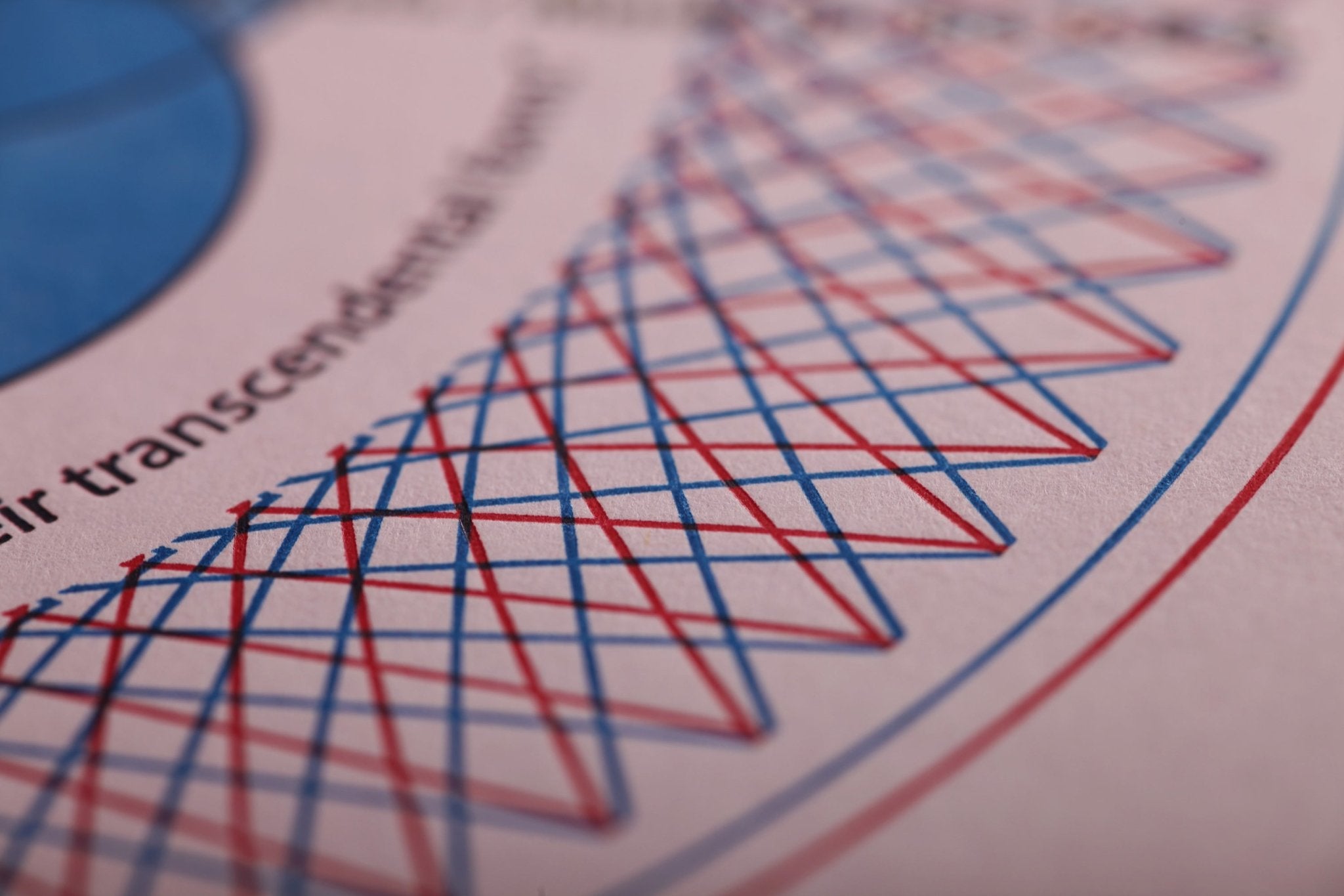 FNC48A2_closeA-171678