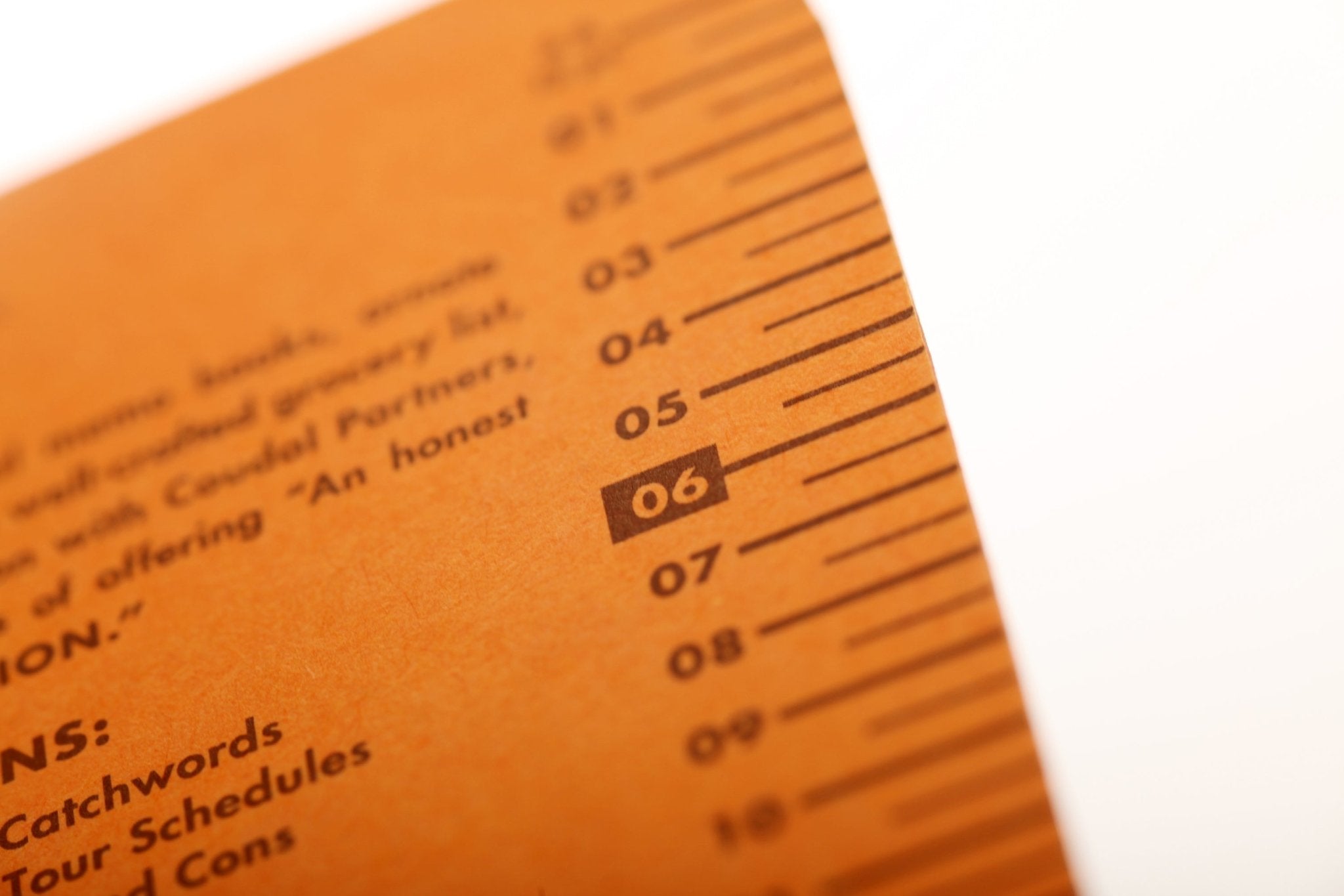 FNC48A3a_ruler-144794