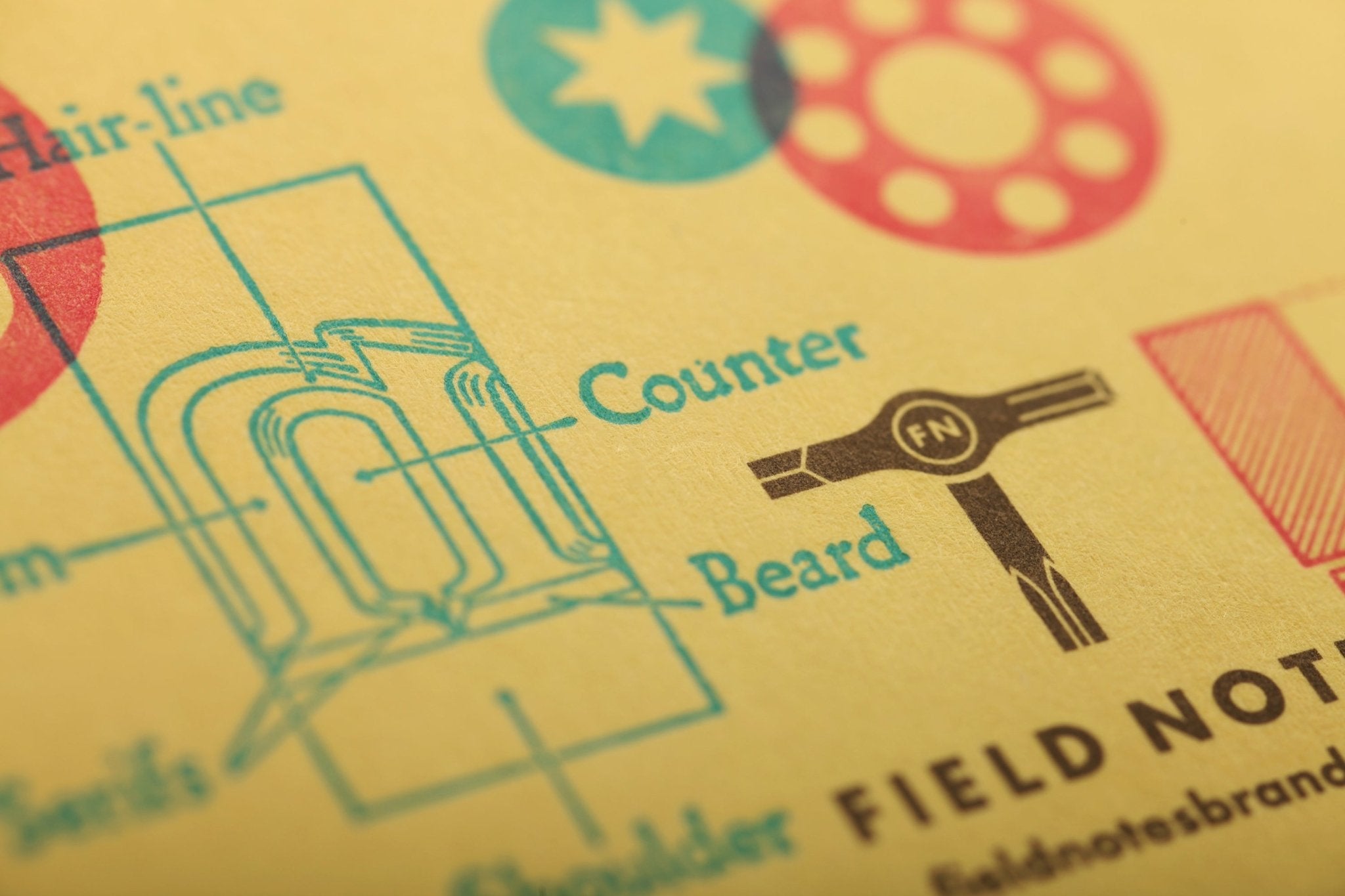 FNC48C1b_closeB_0a582a2e-0a67-4249-ac6e-6f32911e2e06-624027