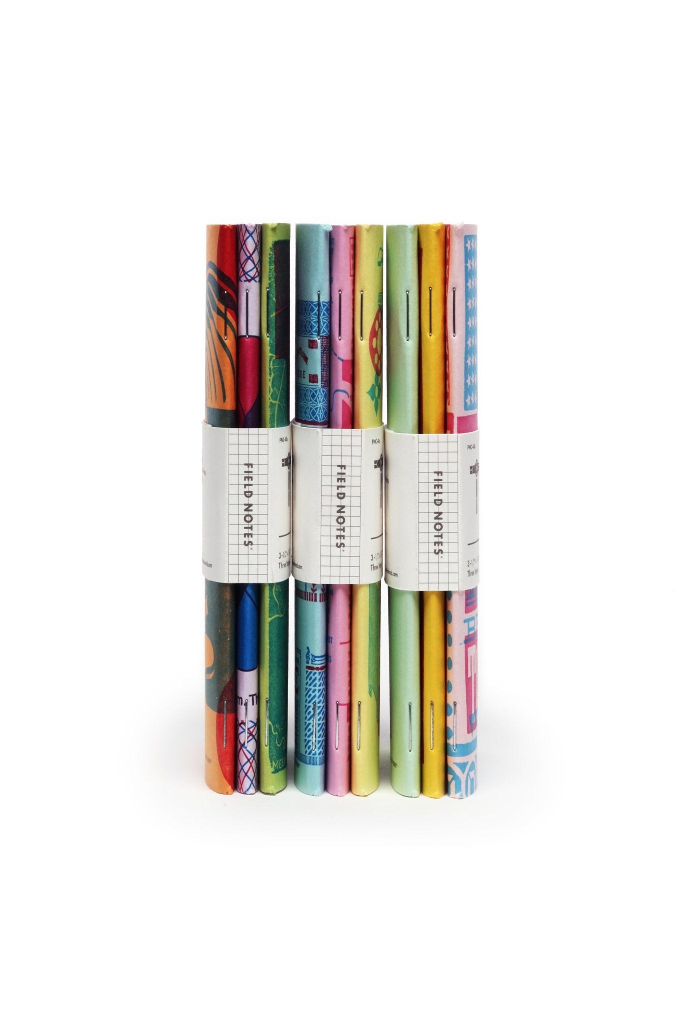 FNC48_all3packsB-949664