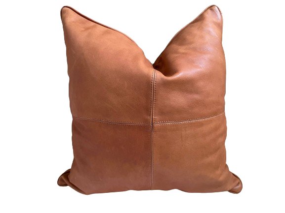 leather-berber-lambskin-cushion-cover-pillow-cover-stylish-comfort-for-your-home-decor-home-accents-209811