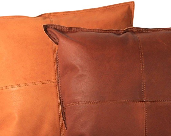 leather-berber-lambskin-cushion-cover-pillow-cover-stylish-comfort-for-your-home-decor-home-accents-567368