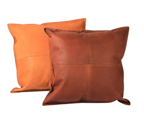 leather-berber-lambskin-cushion-cover-pillow-cover-stylish-comfort-for-your-home-decor-home-accents-705584