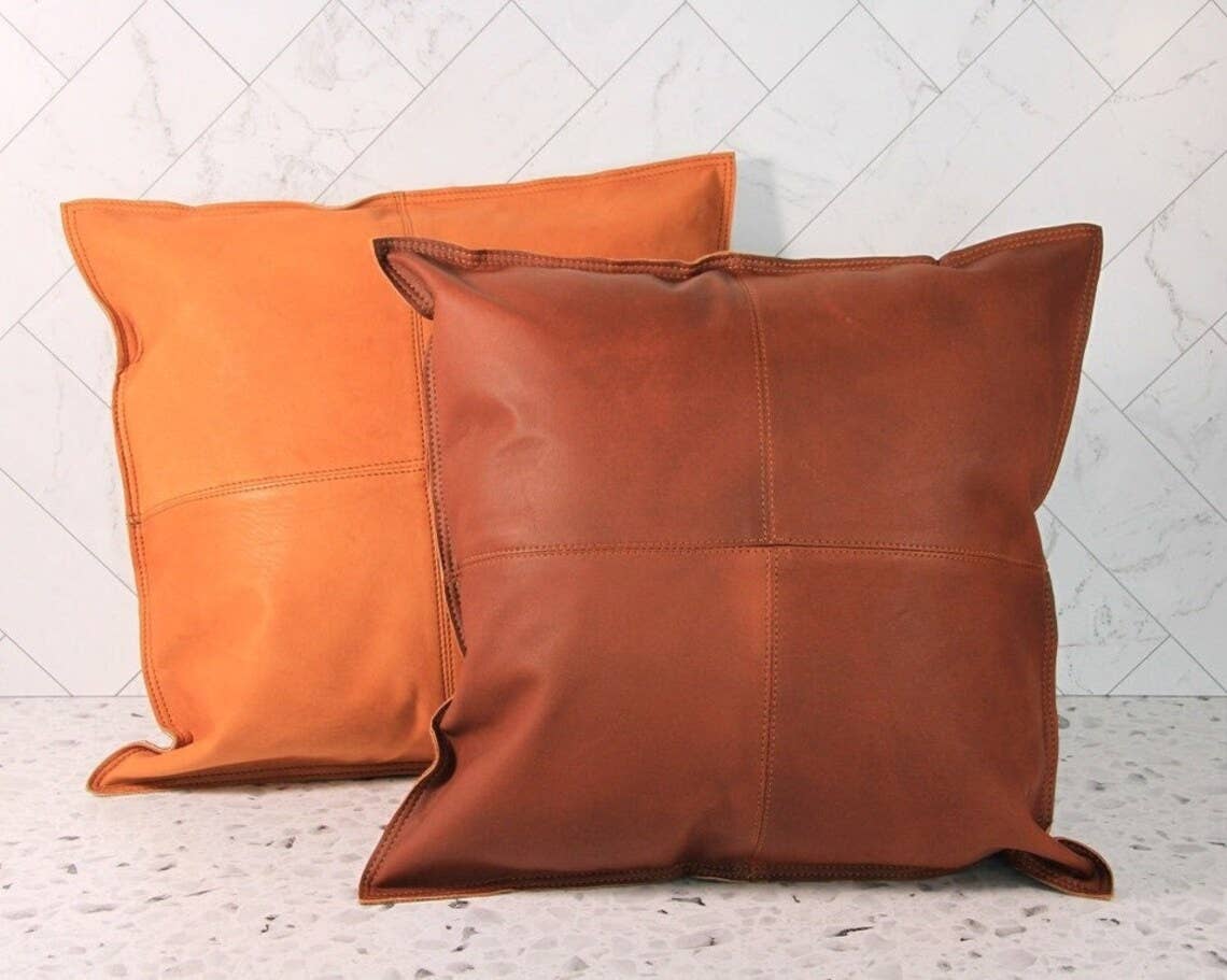 leather-berber-lambskin-cushion-cover-pillow-cover-stylish-comfort-for-your-home-decor-home-accents-770145