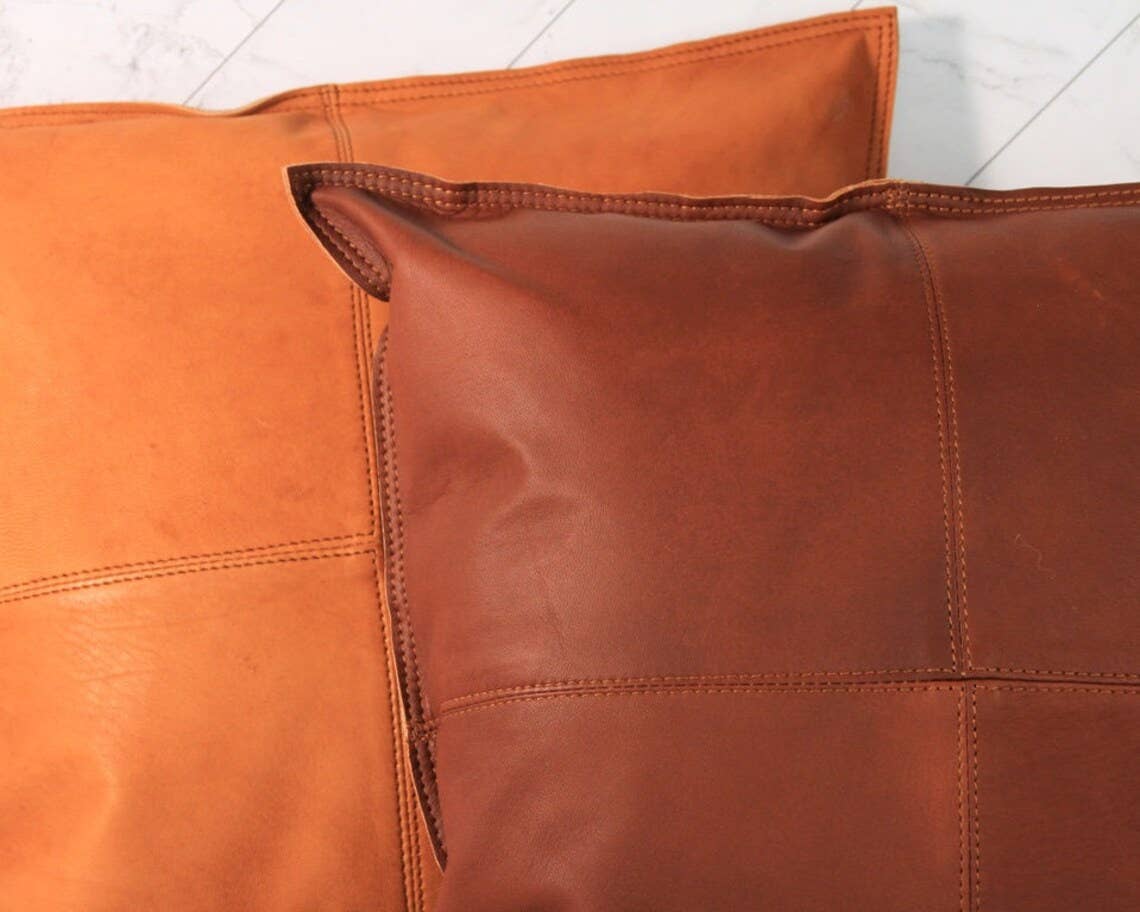 leather-berber-lambskin-cushion-cover-pillow-cover-stylish-comfort-for-your-home-decor-home-accents-971243