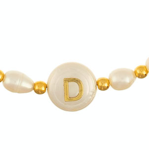 pearl-initial-choker