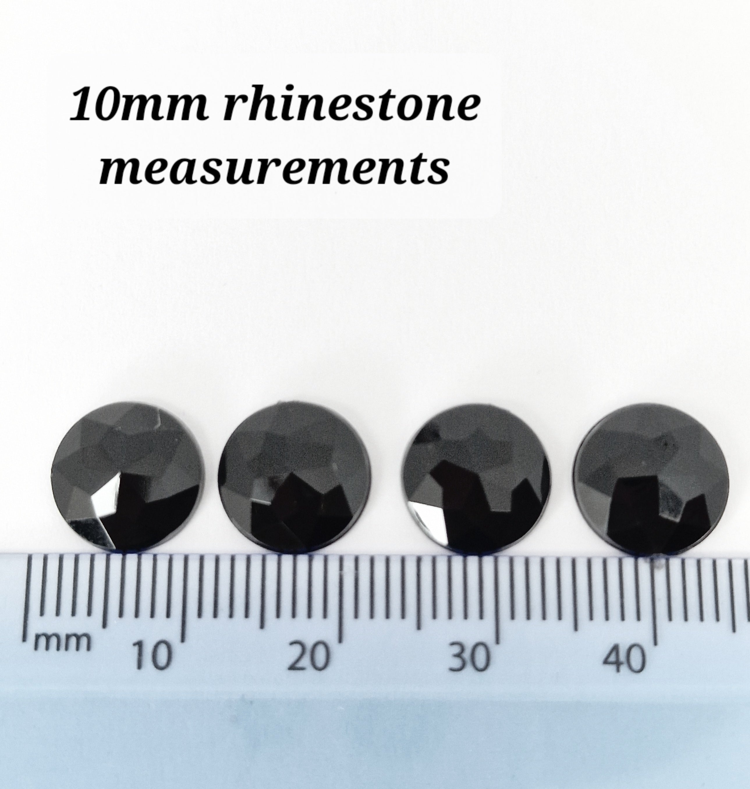 10mm_rhinestone_measurements_MajorCrafts_1_709f07d5-7f8f-4307-95de-96599cc845a1
