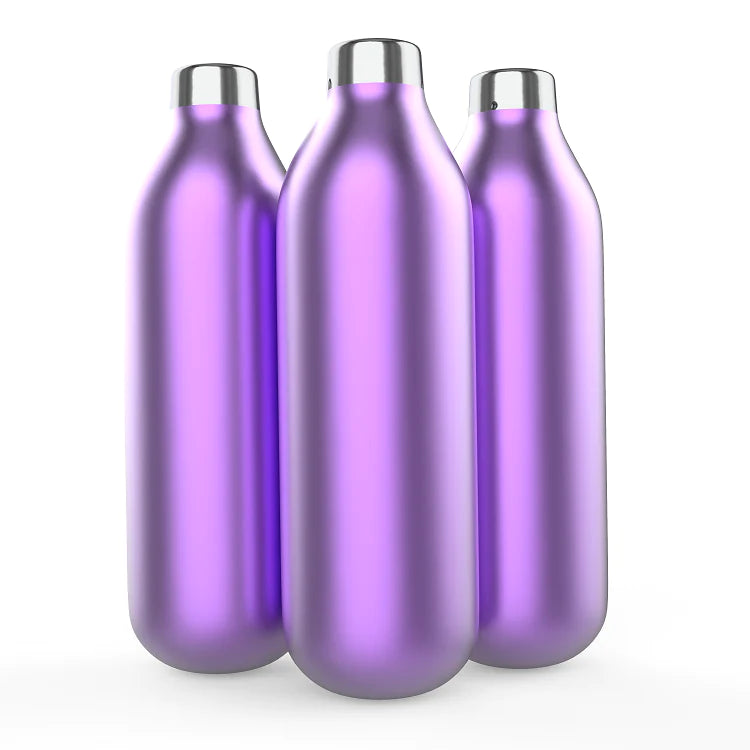 22_1_1024x1024_png_6219a3d2-4eaa-4ab3-a17e-1d35e02dd56f