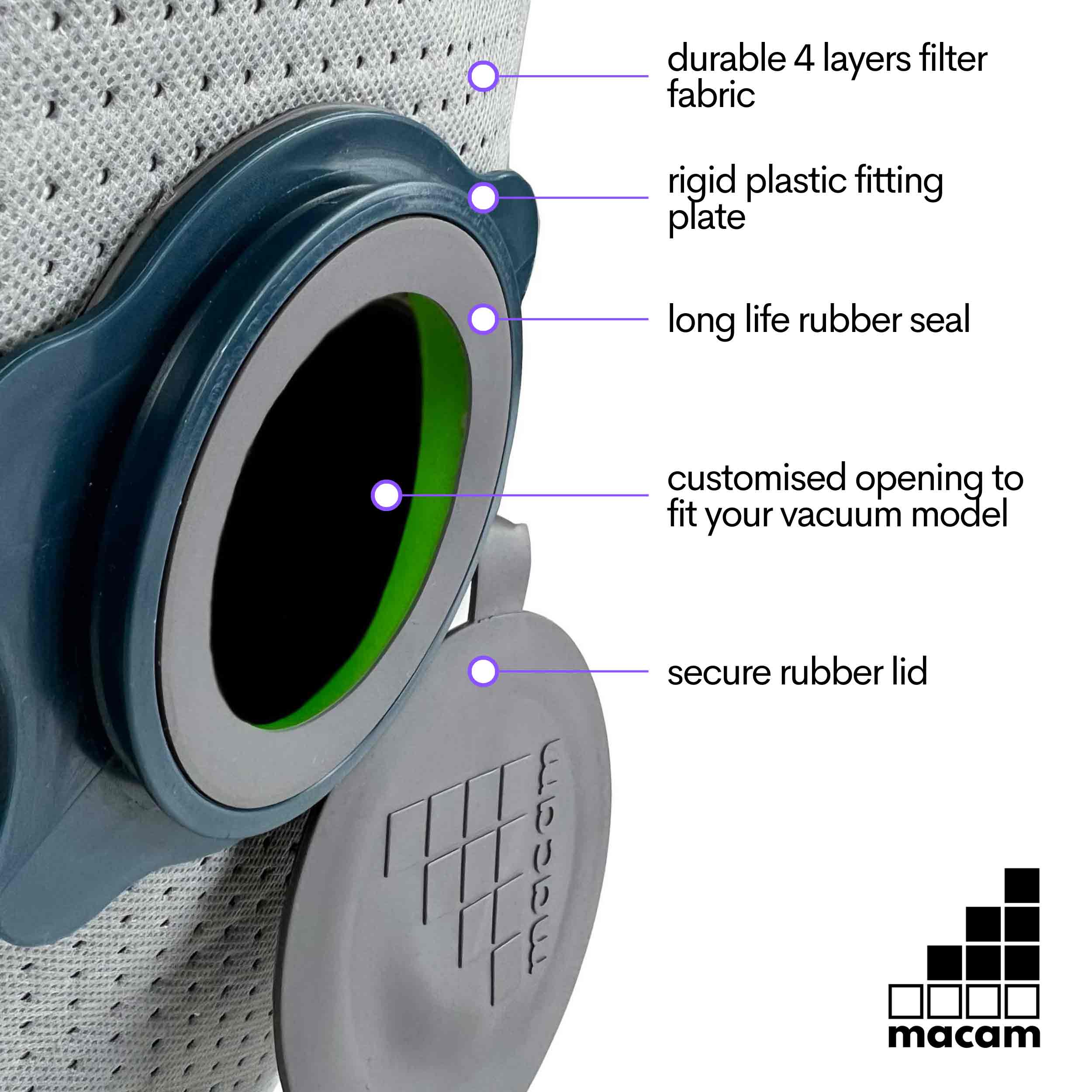 B0C4JXKC72.PT02-Reduced_d873d782-5513-4ddc-a8c4-651a9d4f05de