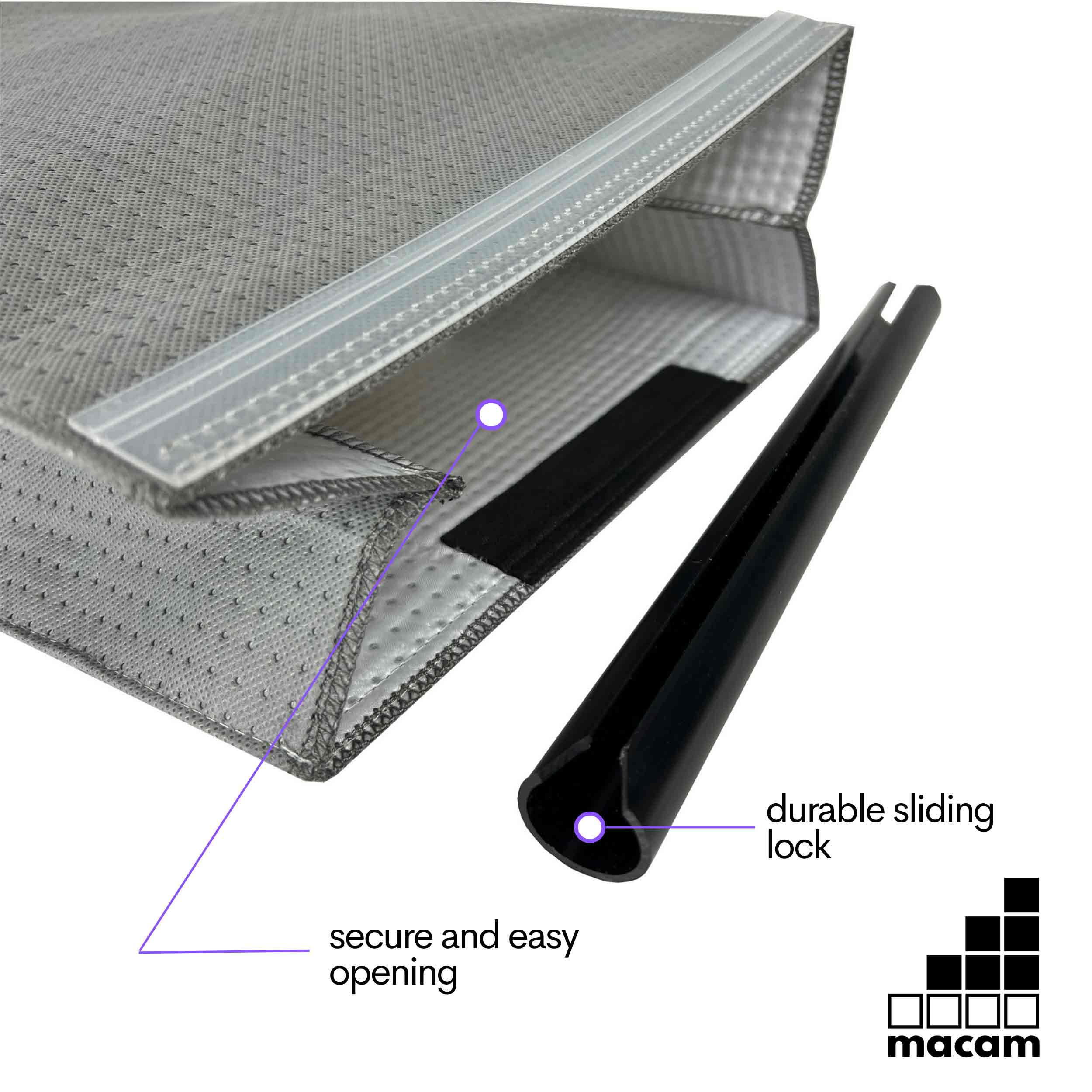 B0C4JXKC72.PT03-Reduced_6e0319a8-d70c-483a-9f3d-04e2a95afc5e