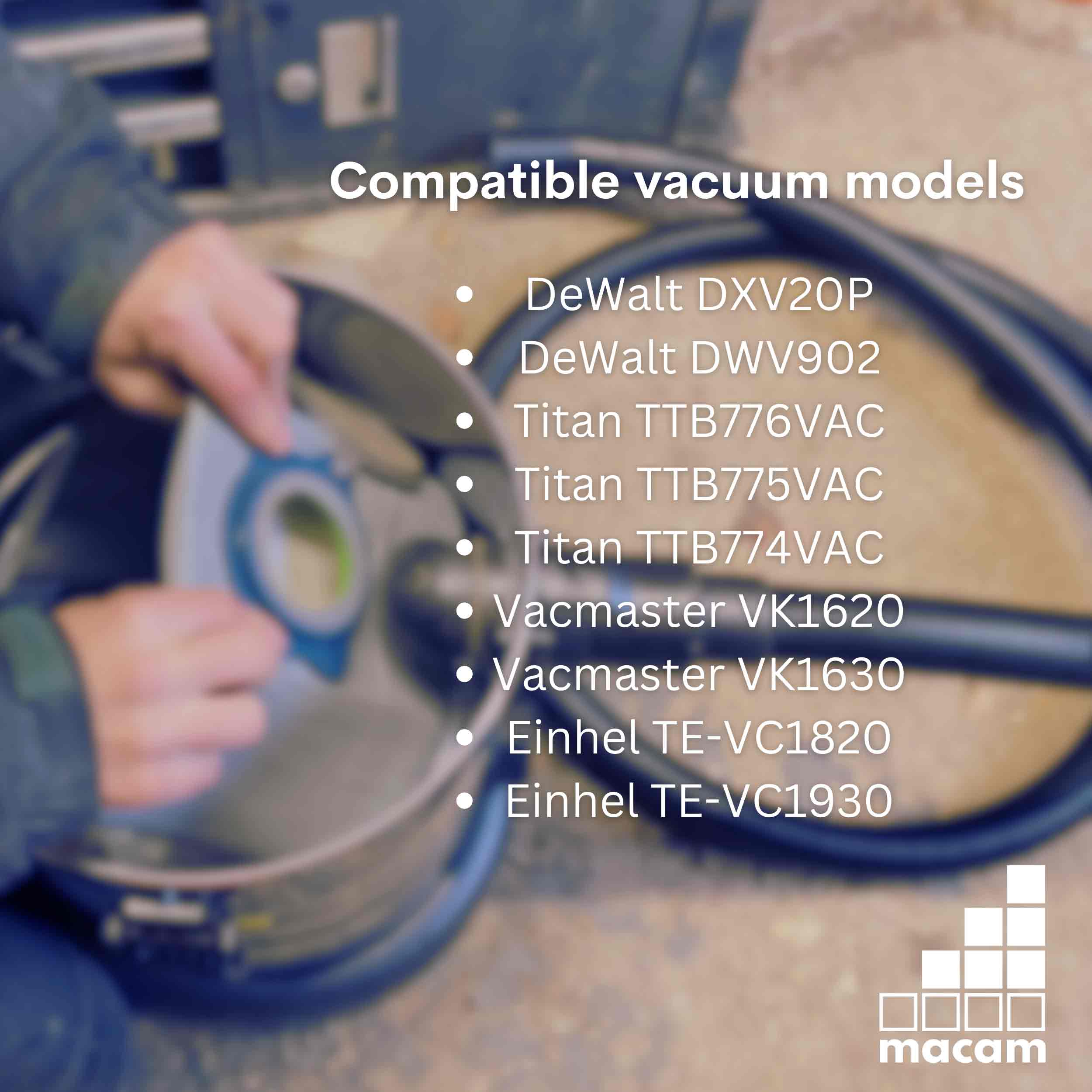 B0C4JXKC72.PT04-Reduced_f37d25cb-a342-4df2-a4c1-aaf8f4cd8489