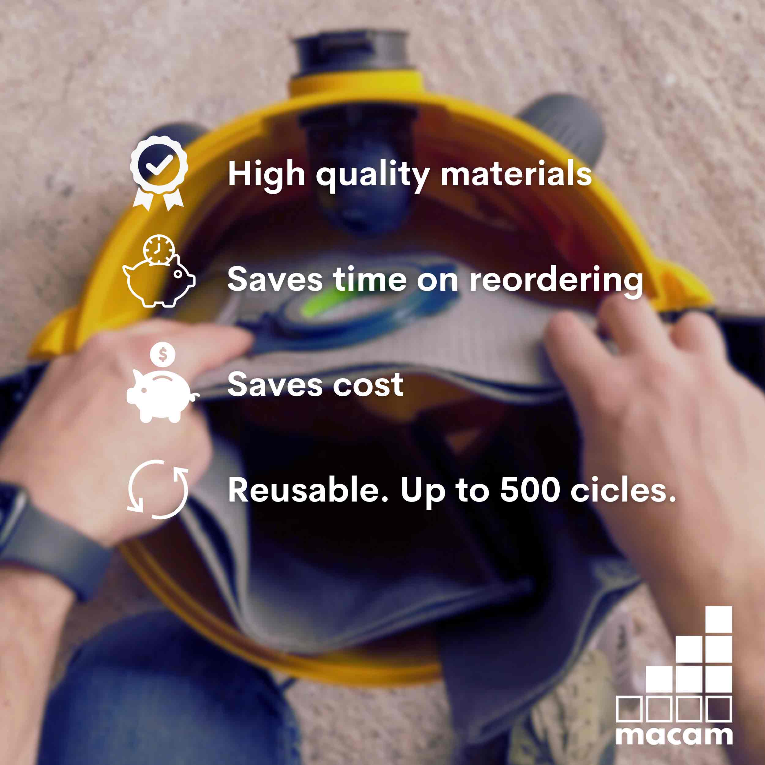 B0C4JXKC72.PT05-Reduced_8f58fb92-cc32-4643-aef8-9a3f16f3b7b5