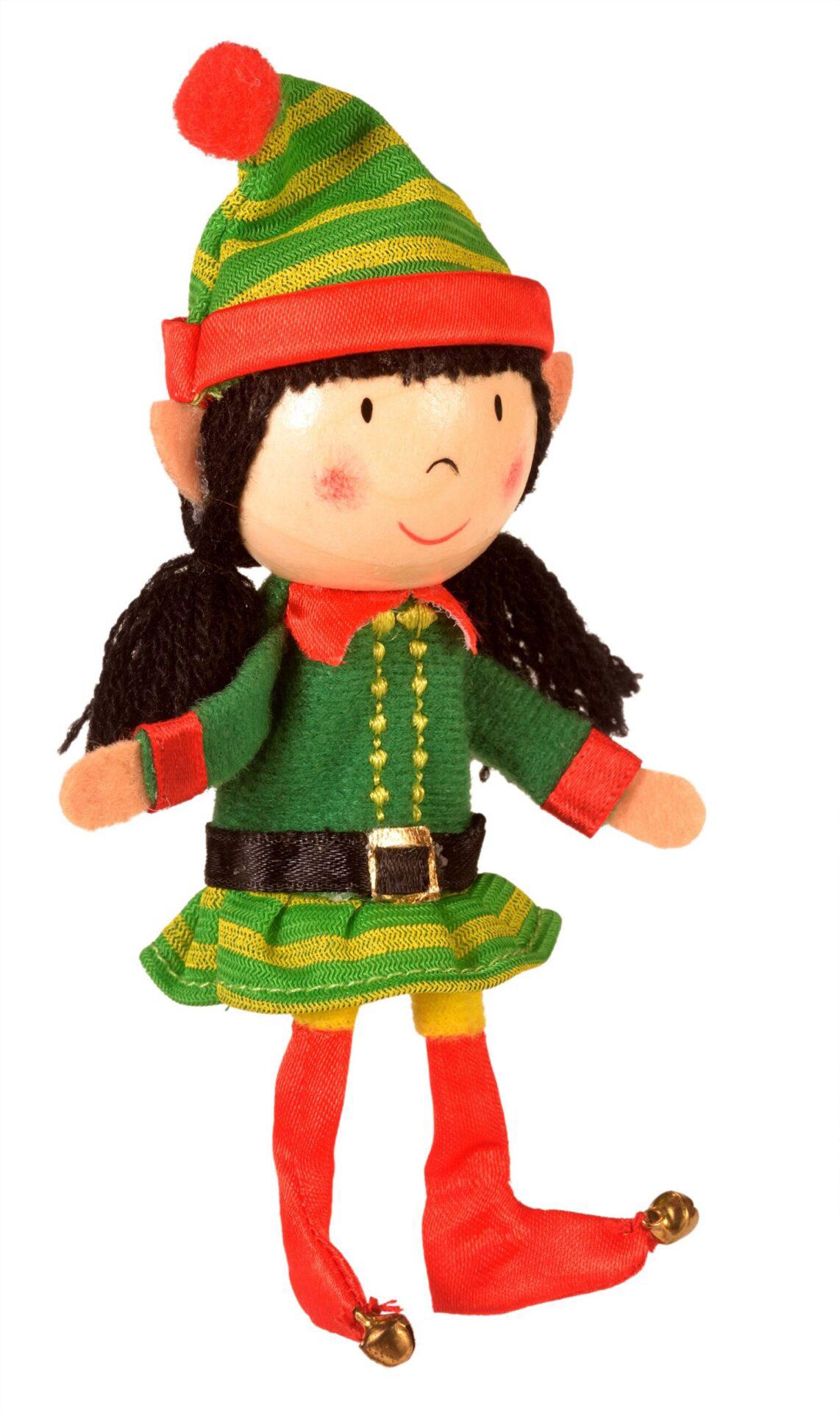 Elf-finger-puppet-girl-3-scaled