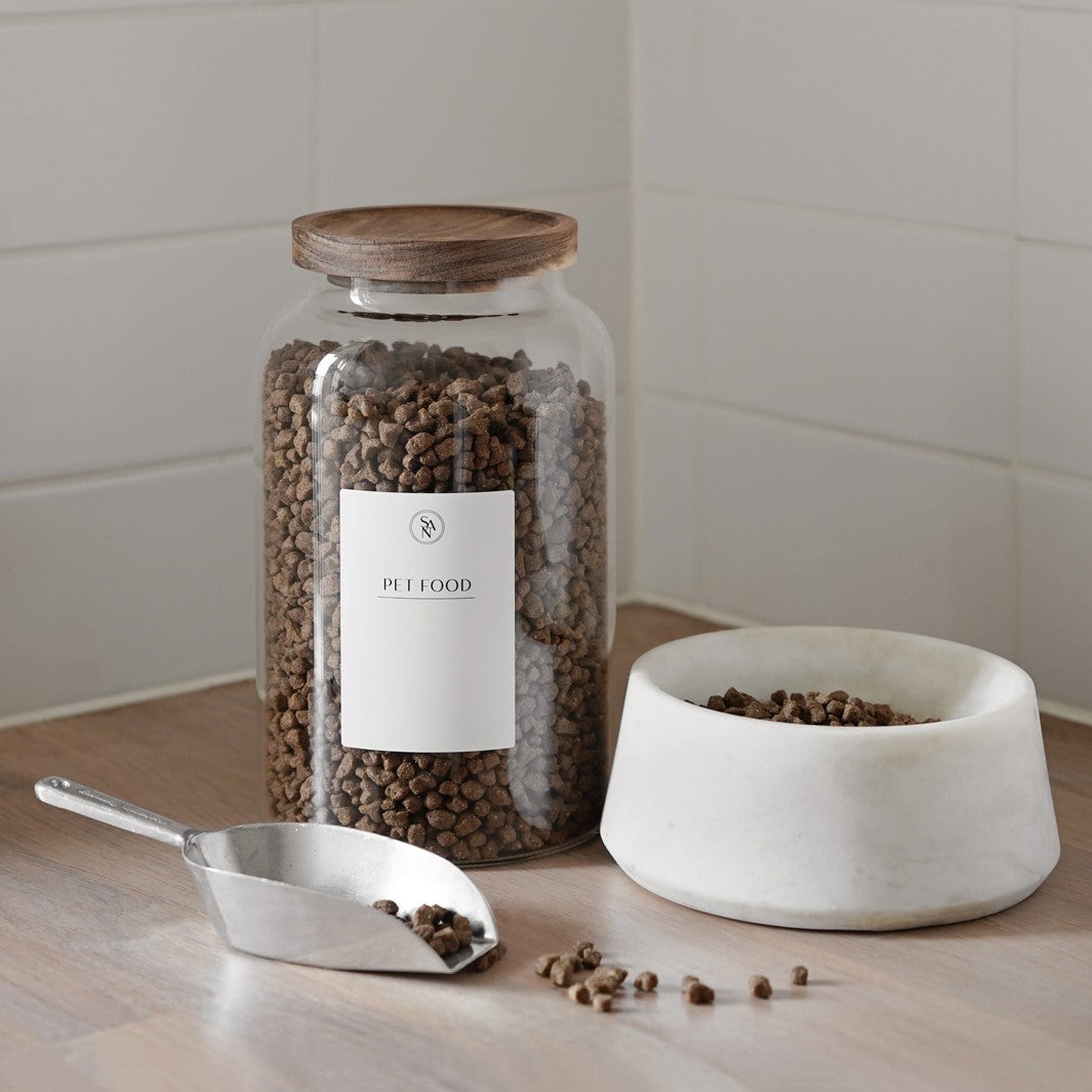 Lifestyle_pet_food_jar_large_1