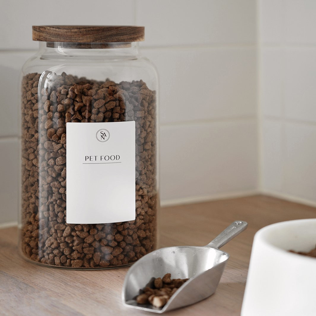 Lifestyle_pet_food_jar_large_2