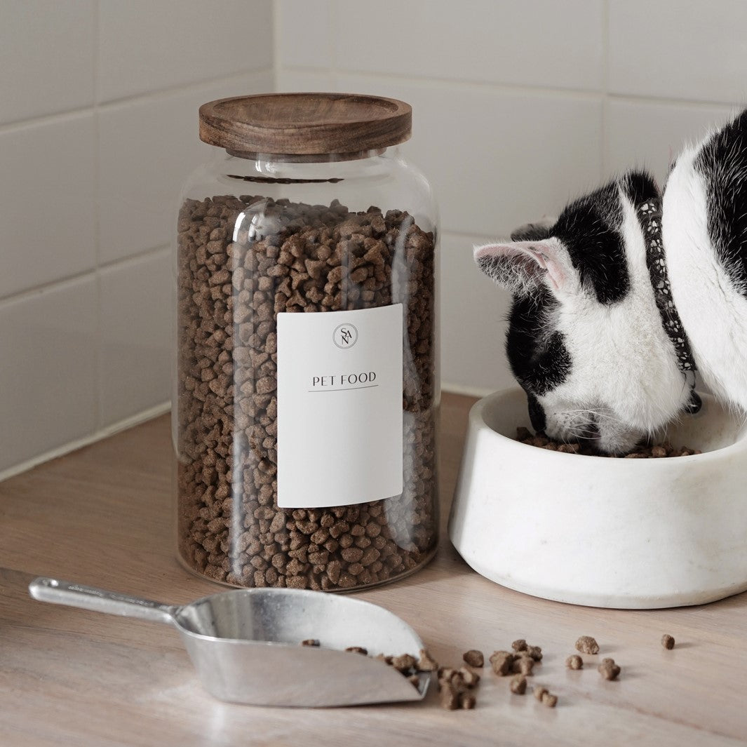 Lifestyle_pet_food_jar_large_3