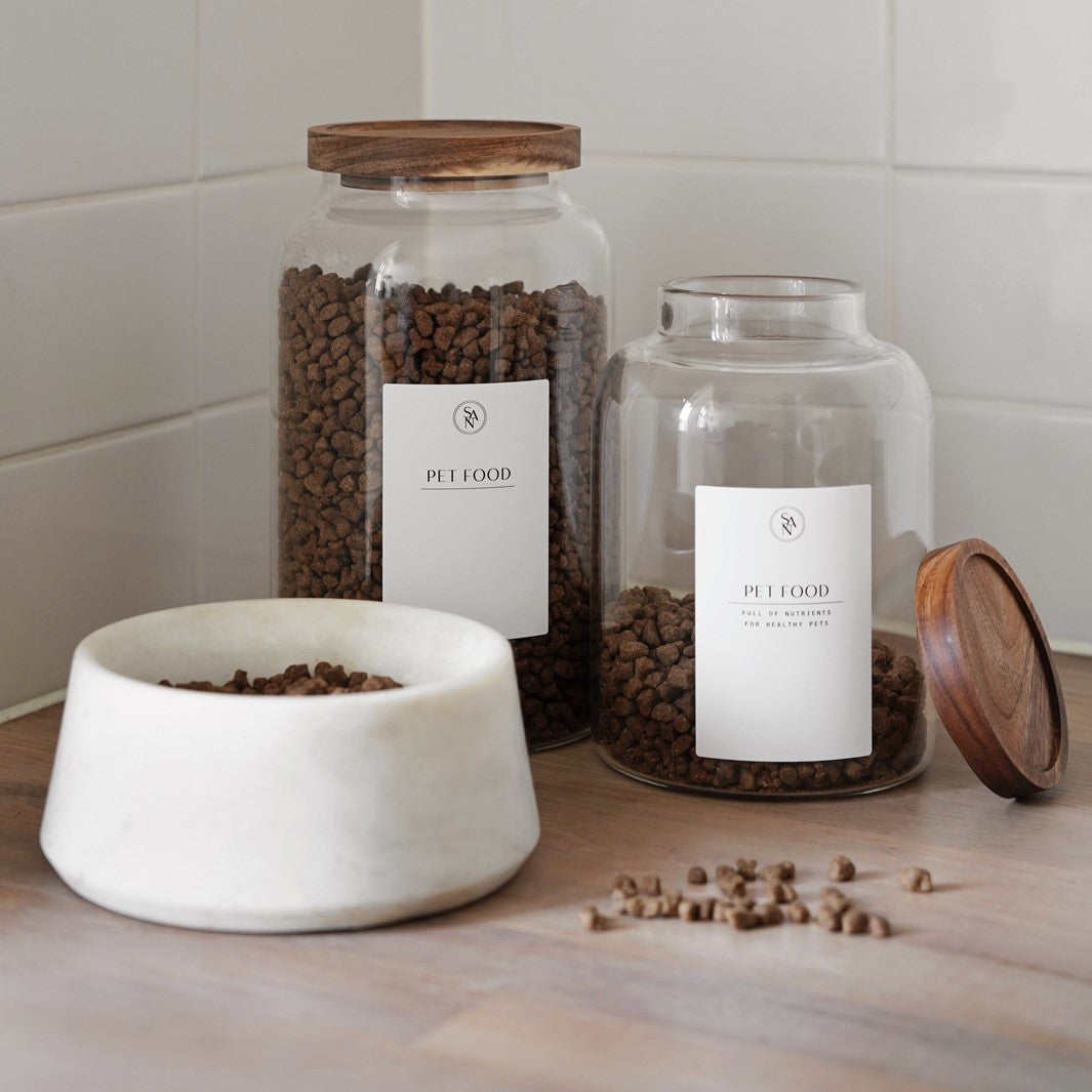 Lifestyle_pet_food_jar_pair_1