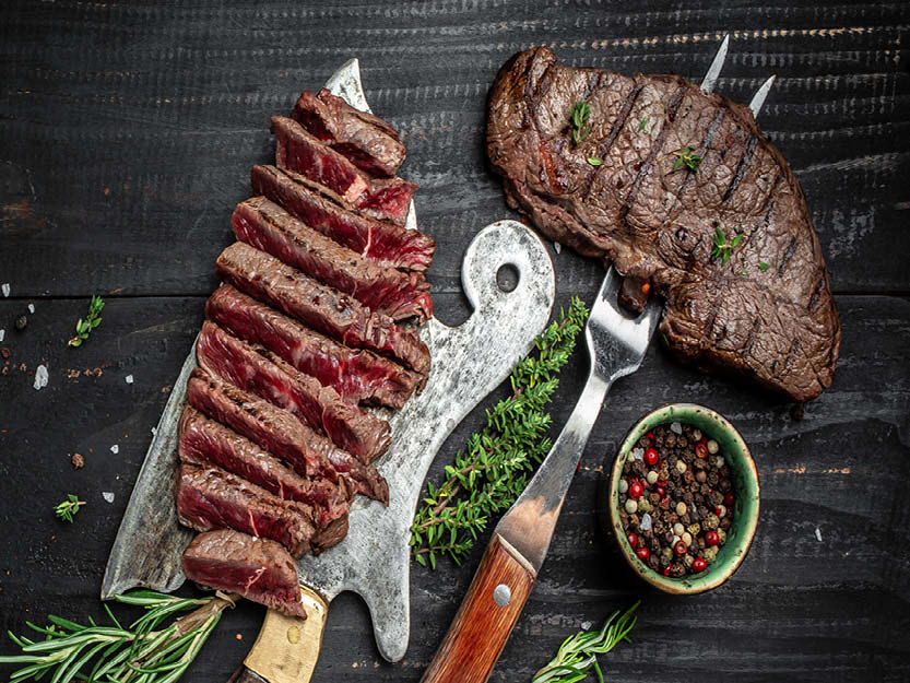 Wagyu-Beef-Rump-Steaks-250g-2-in-a-pack