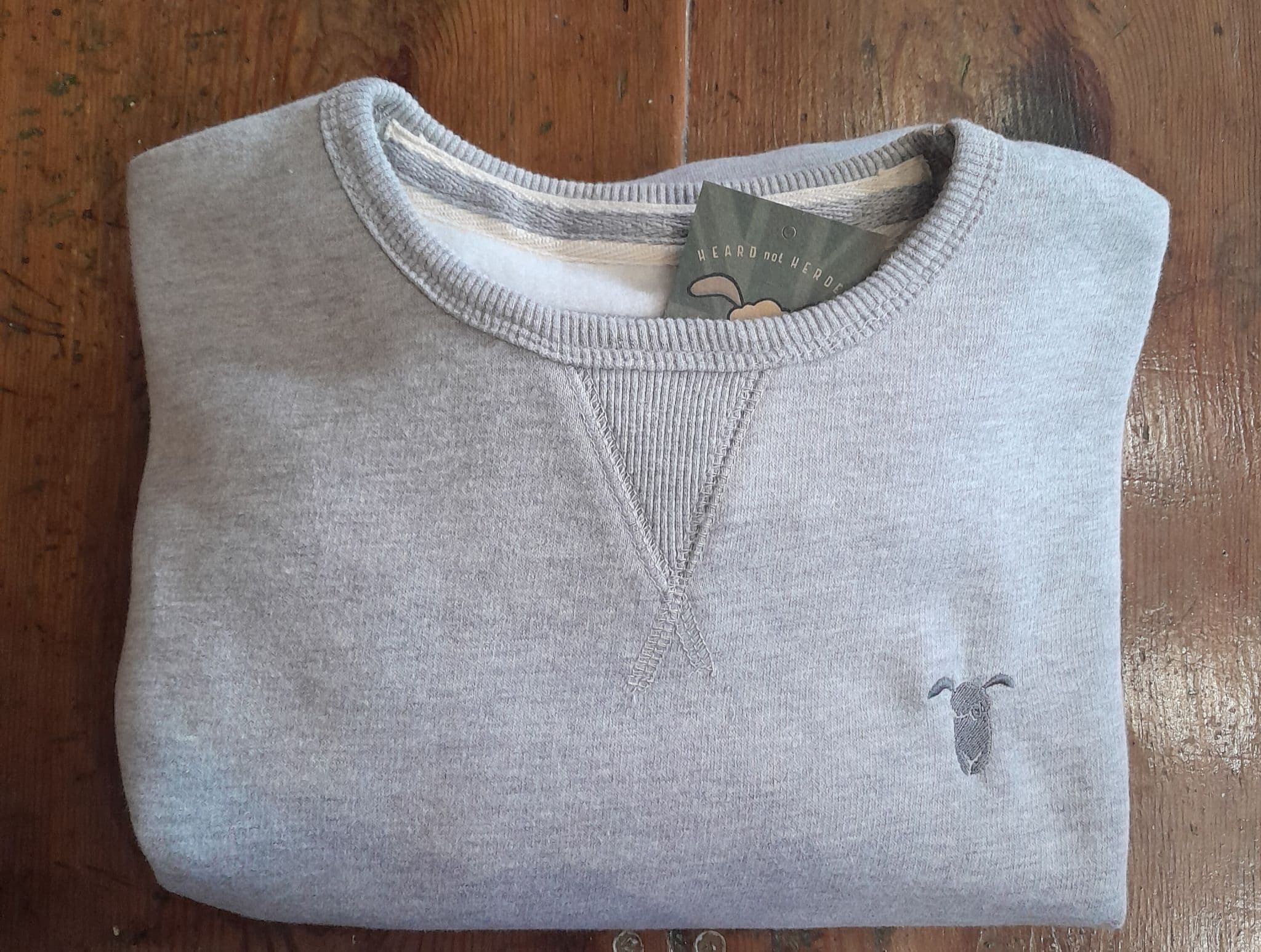 flockers-sweater-shirts-2-3826-p