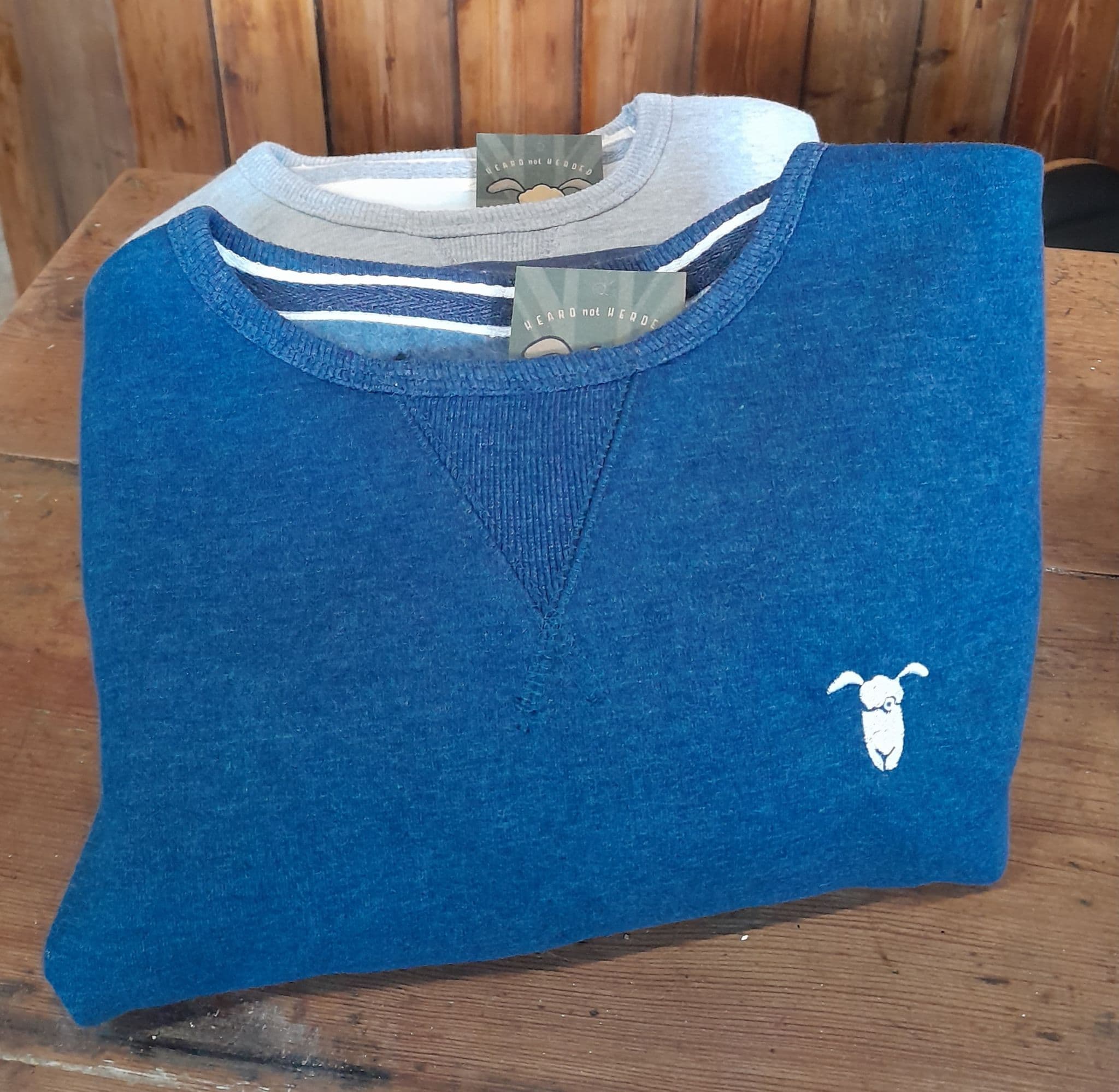 flockers-sweater-shirts-3-3826-p