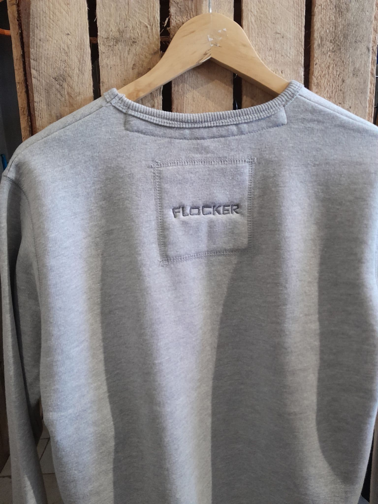 flockers-sweater-shirts-4-3826-p