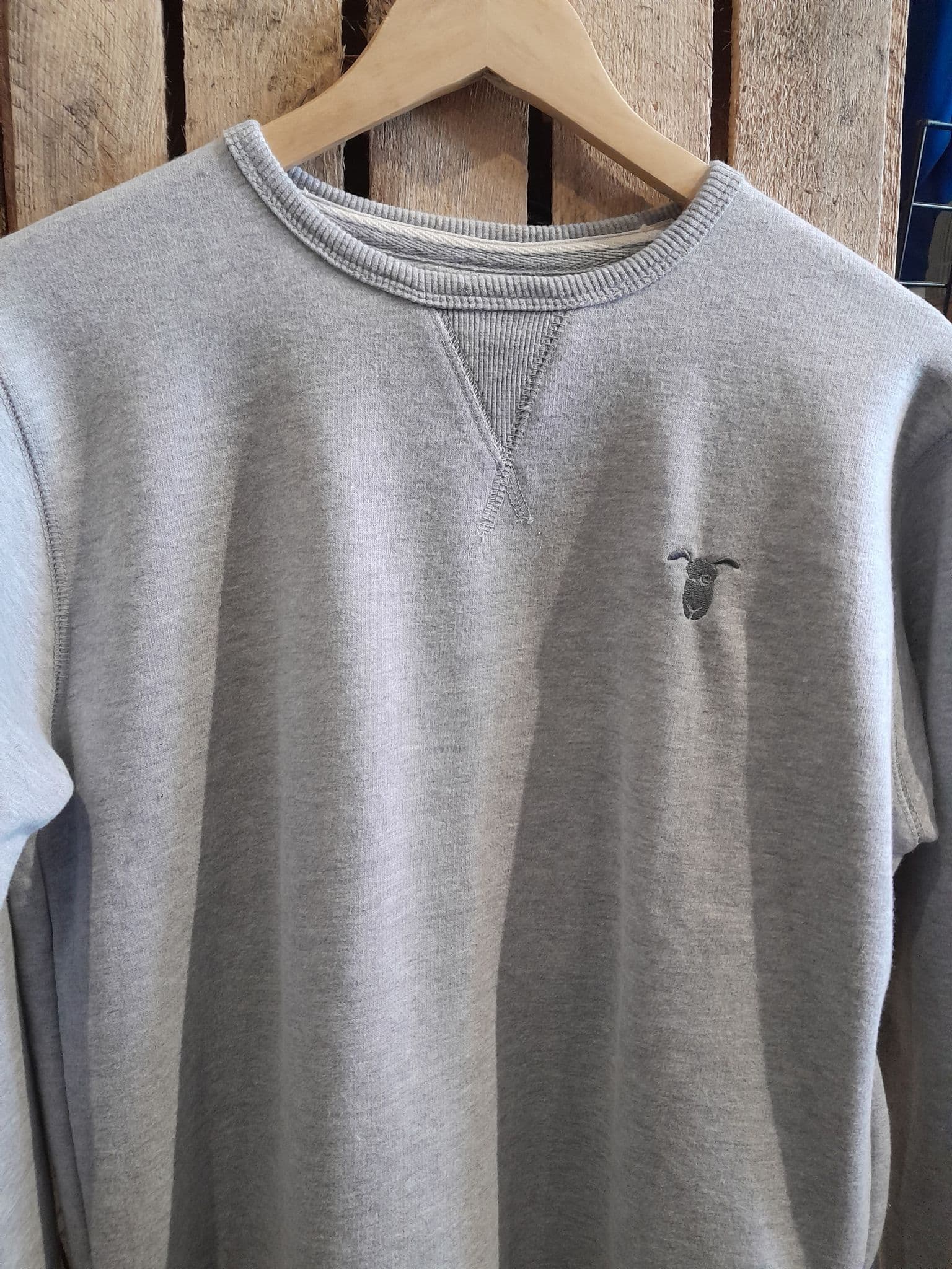 flockers-sweater-shirts-5-3826-p