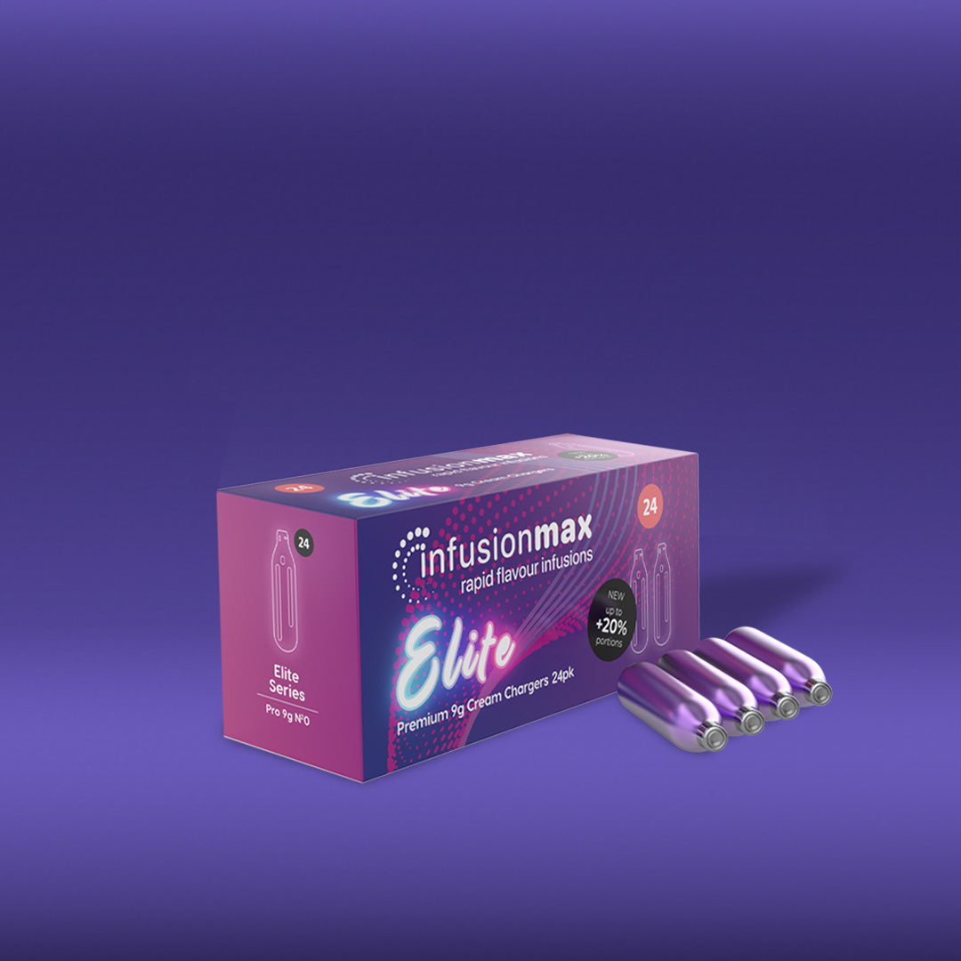 infusionmaxchargers_f691ecbd-d907-4670-9660-0ea4f7cfa170