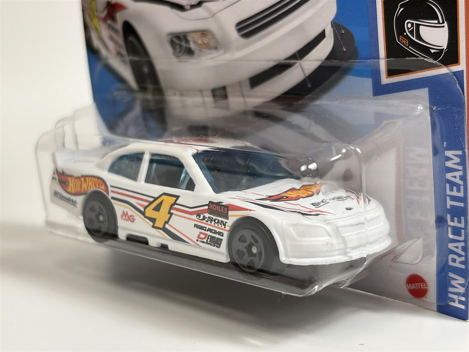 526f229b-fecf-454f-a220-0f8593008632