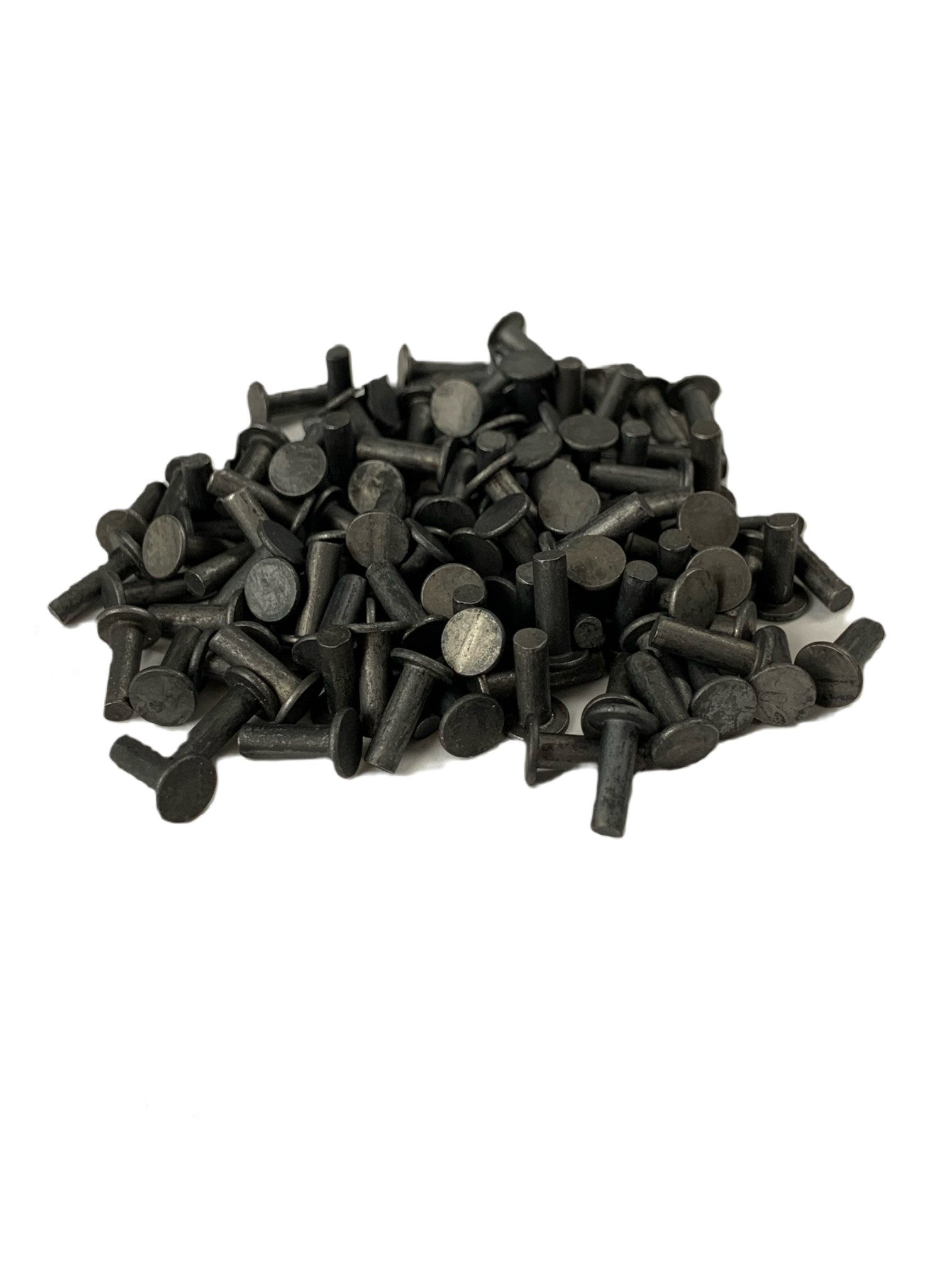 MC052L_3_bf2fd5f7-0c2a-4d51-b3fb-f6c901ad70ff