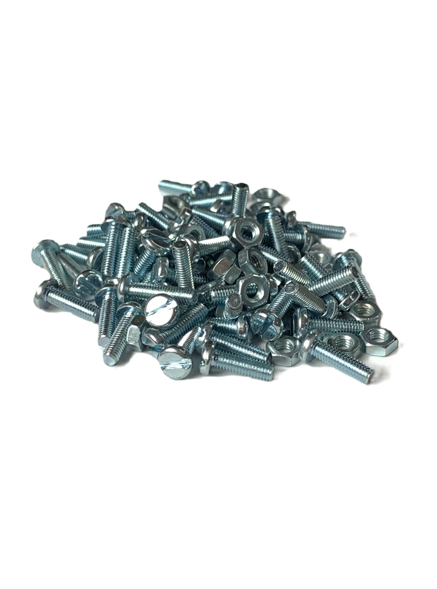 MC060L_0ec097f4-c961-466a-85e1-c75edbfbf940