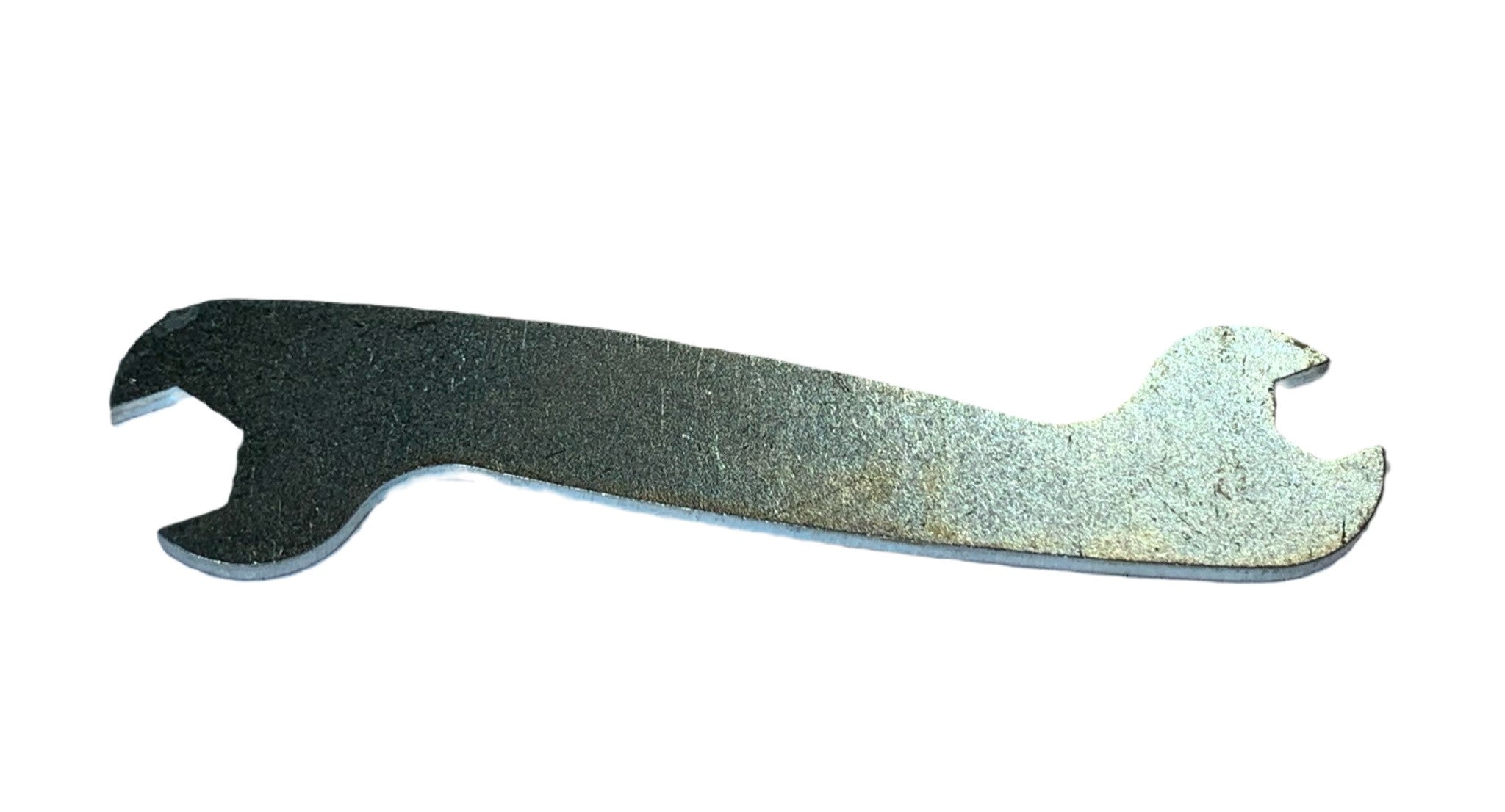 MC1301_e94d28b9-8d02-425f-b10c-33ed94832768