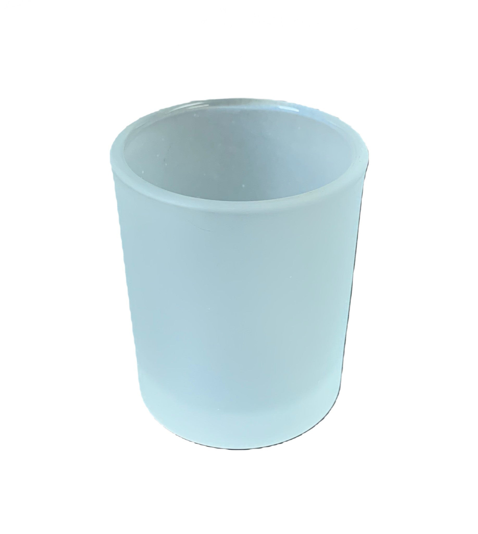 MC1302_b2522257-2327-4453-a023-d7d2e0619d1f