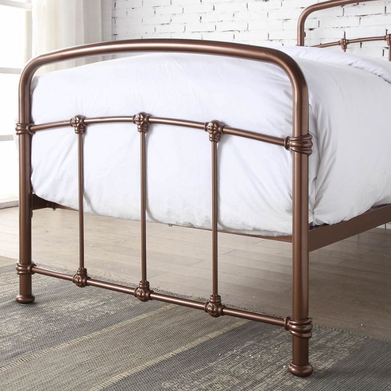 Mostynrosesinglefootboard