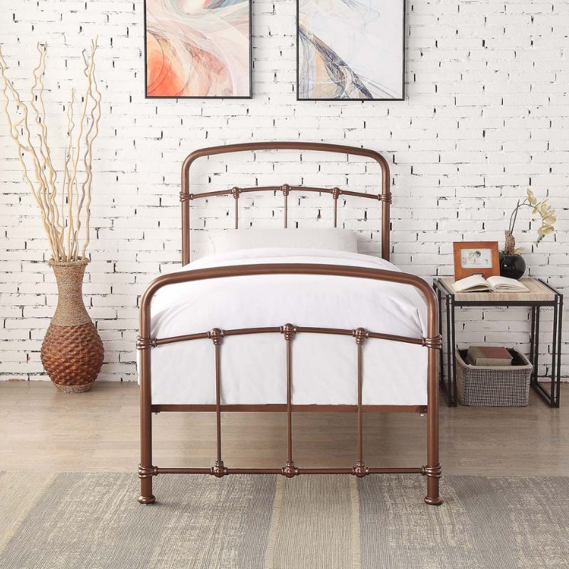 Mostynrosesinglefront